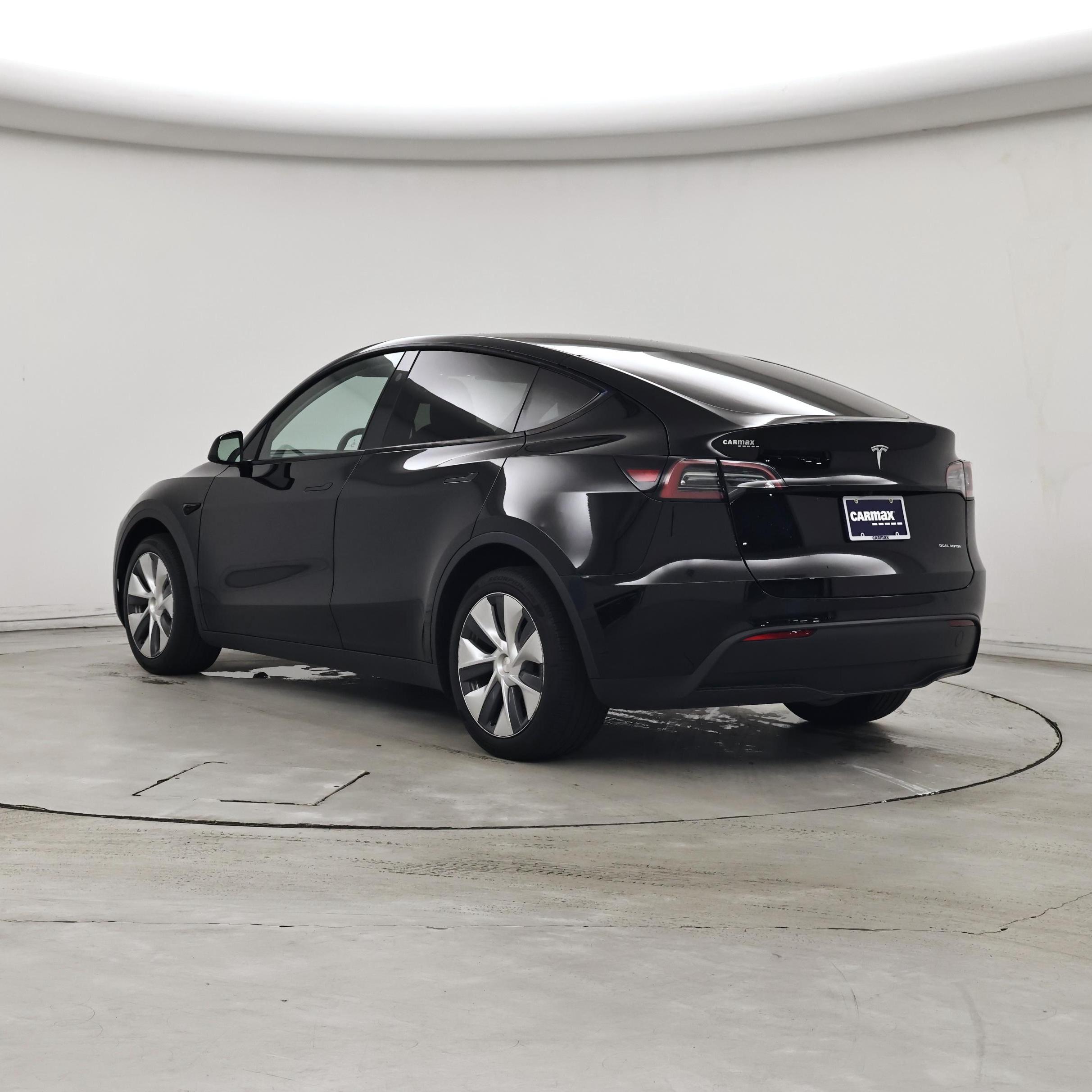 Thumbnail: 2023 Tesla Model Y - 2
