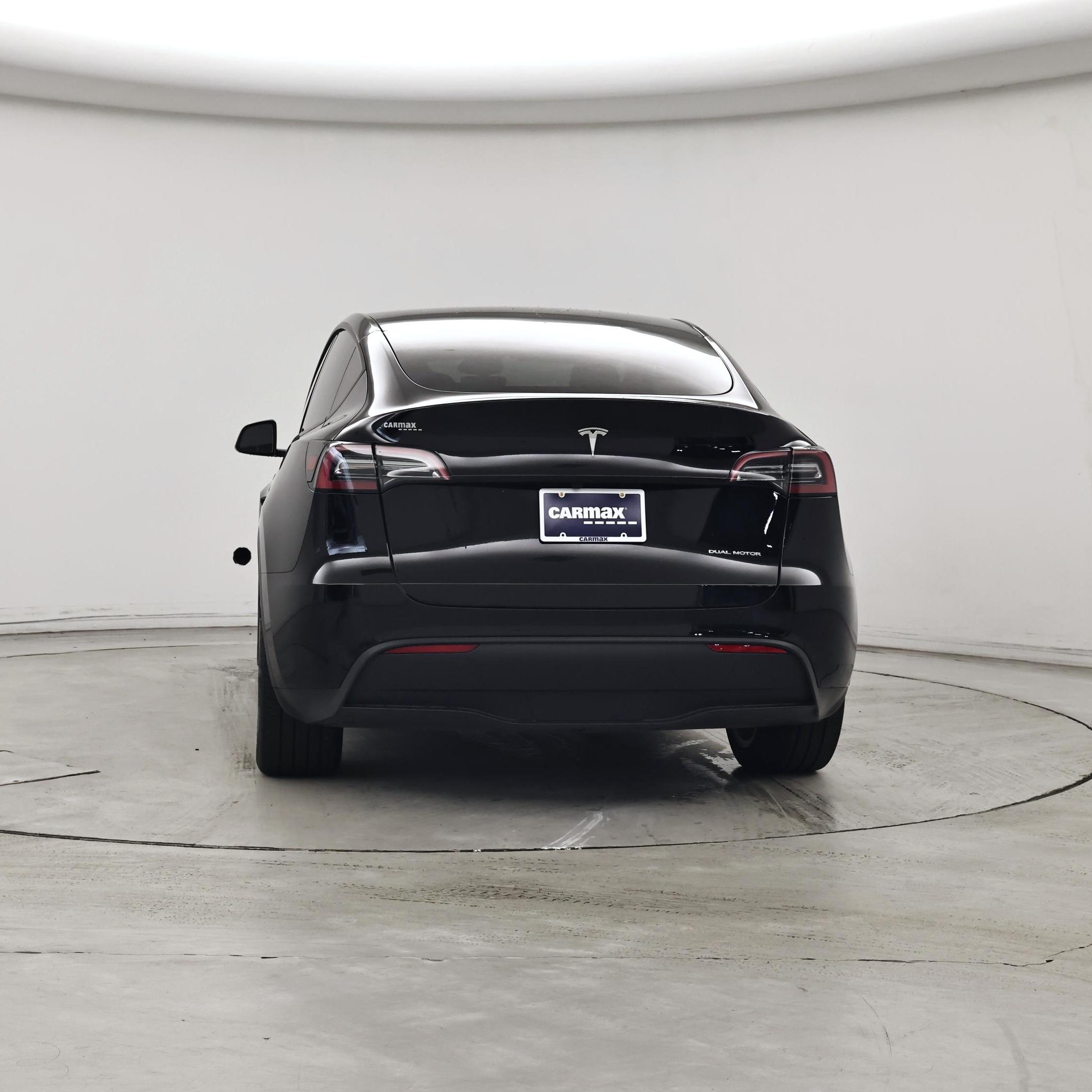Thumbnail: 2023 Tesla Model Y - 6