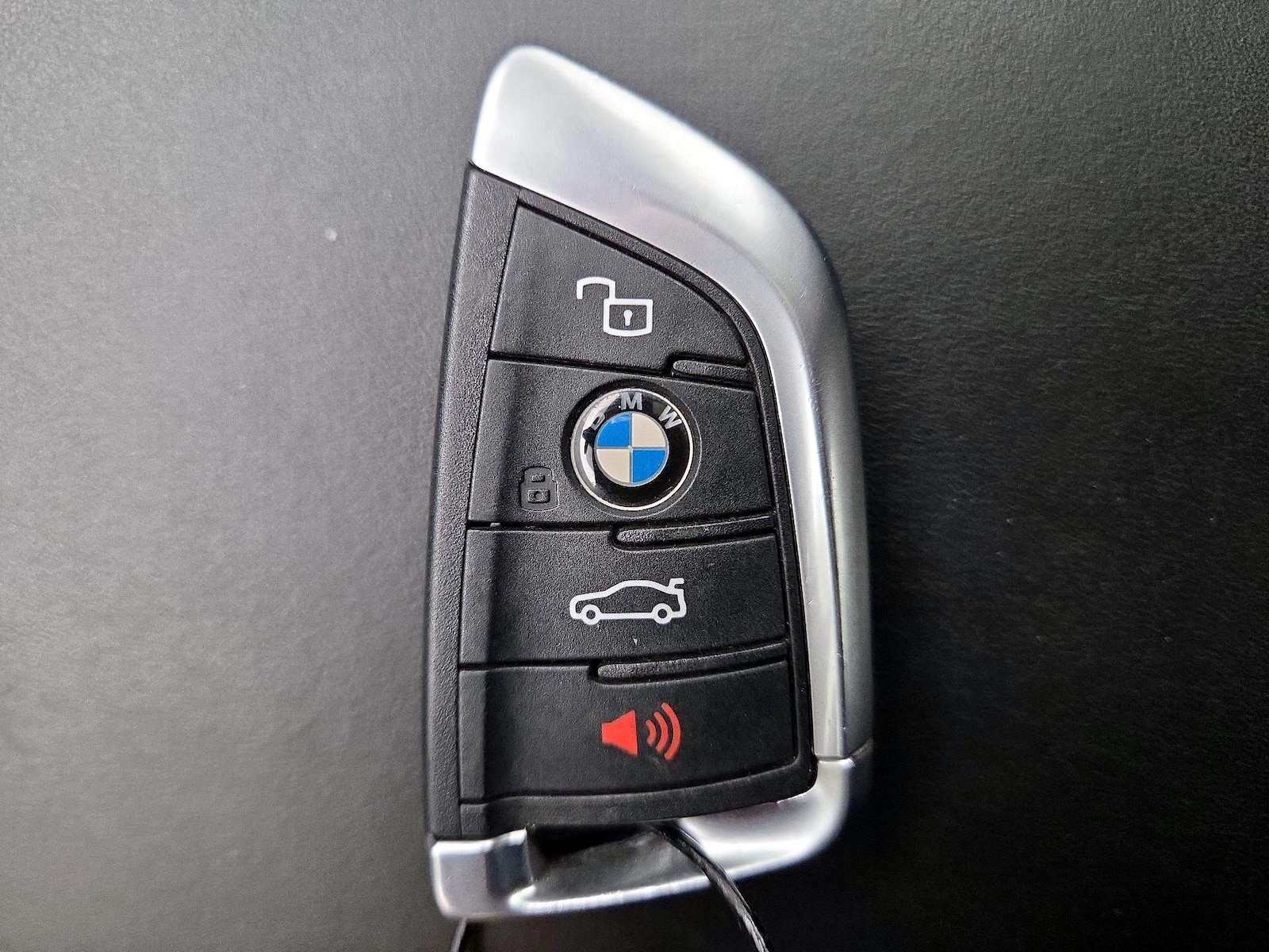 2025 BMW M3 Sedan M3 - Photo 25