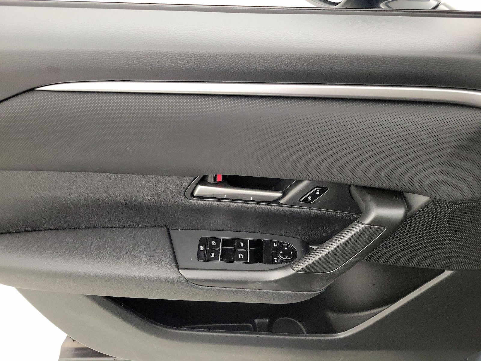 2023 Mazda CX-50 S PREFERRED PLUS - Photo 13