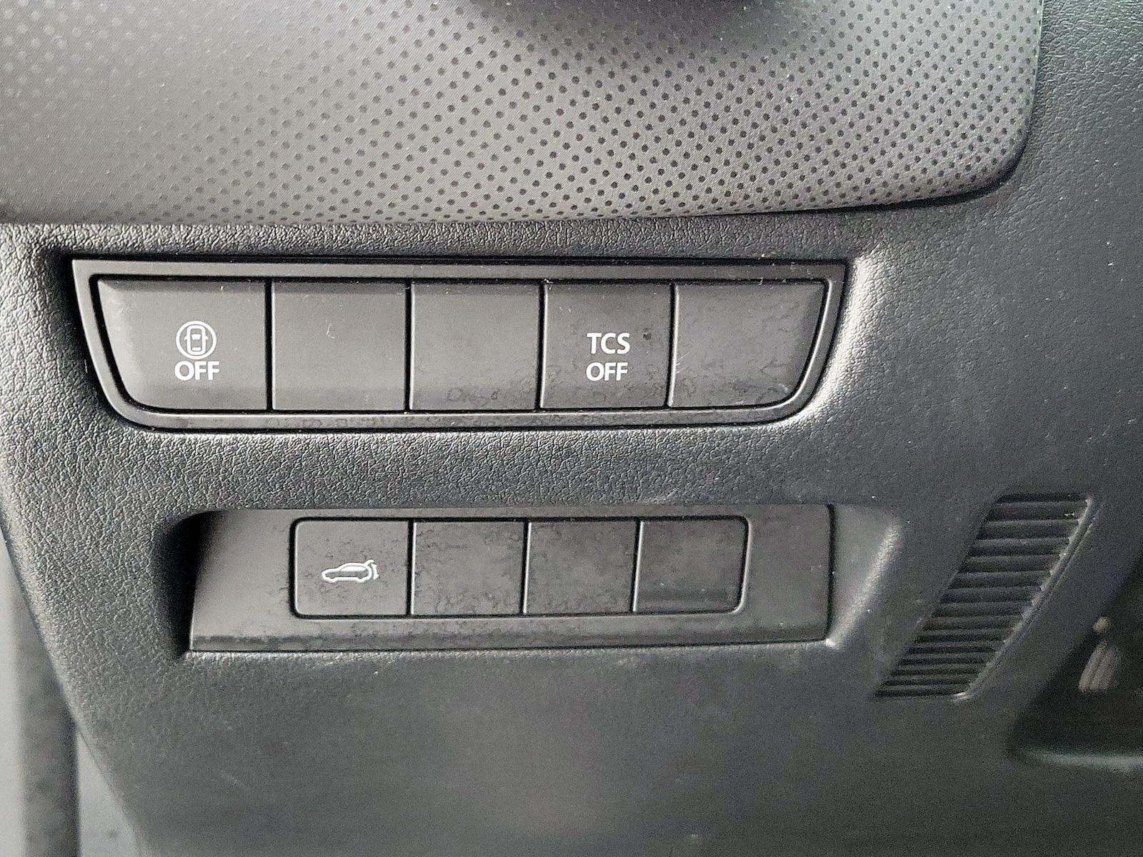 2023 Mazda CX-50 S PREFERRED PLUS - Photo 14