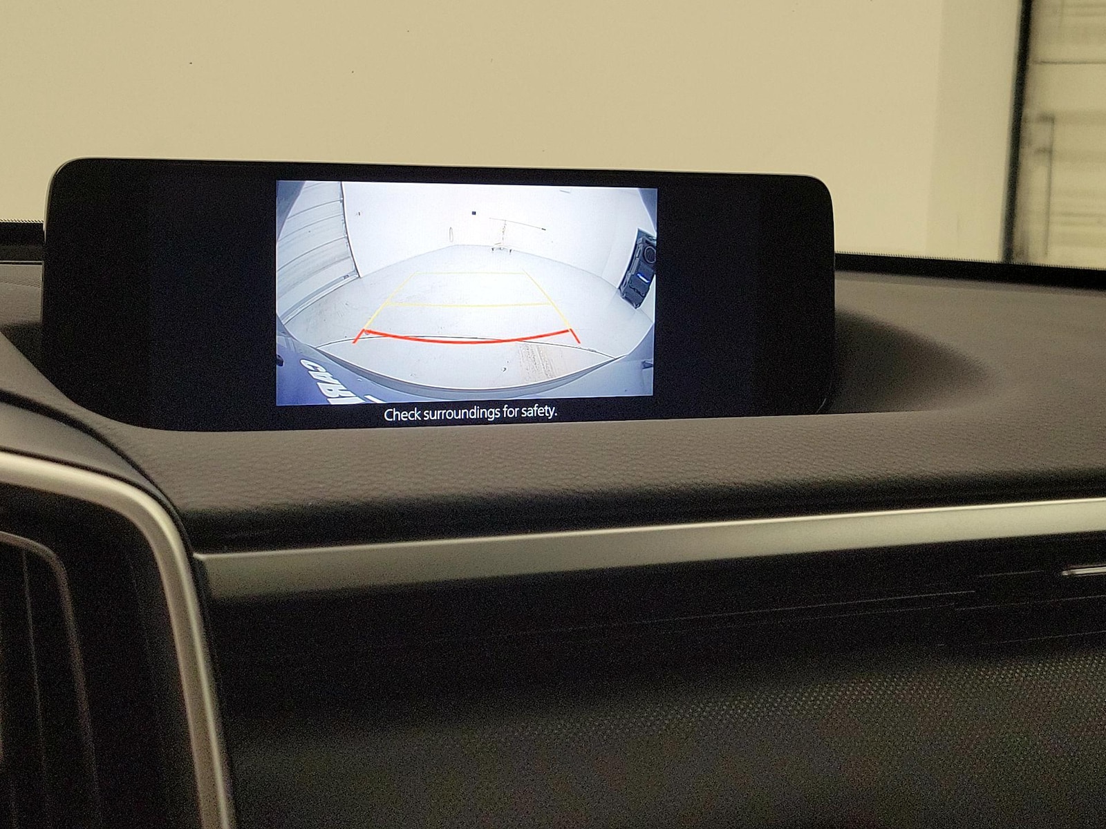 2023 Mazda CX-50 S PREFERRED PLUS - Photo 15