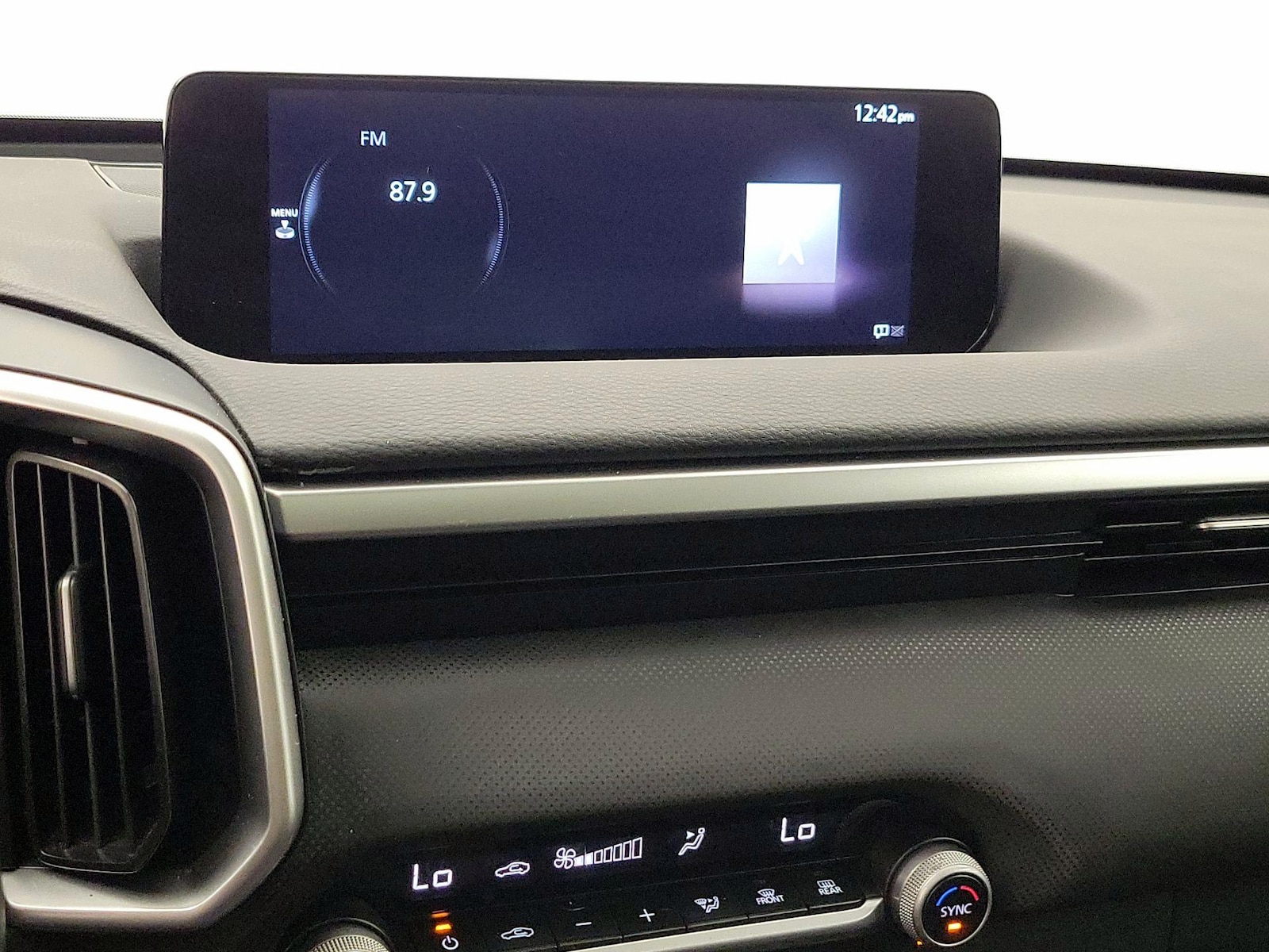 2023 Mazda CX-50 S PREFERRED PLUS - Photo 16