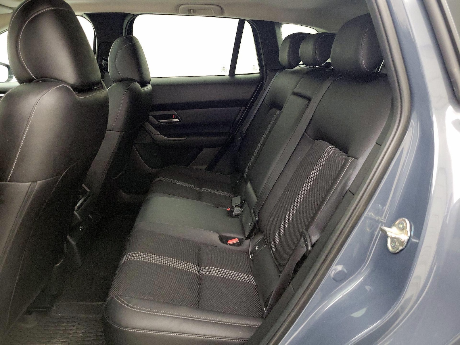 2023 Mazda CX-50 S PREFERRED PLUS - Photo 21