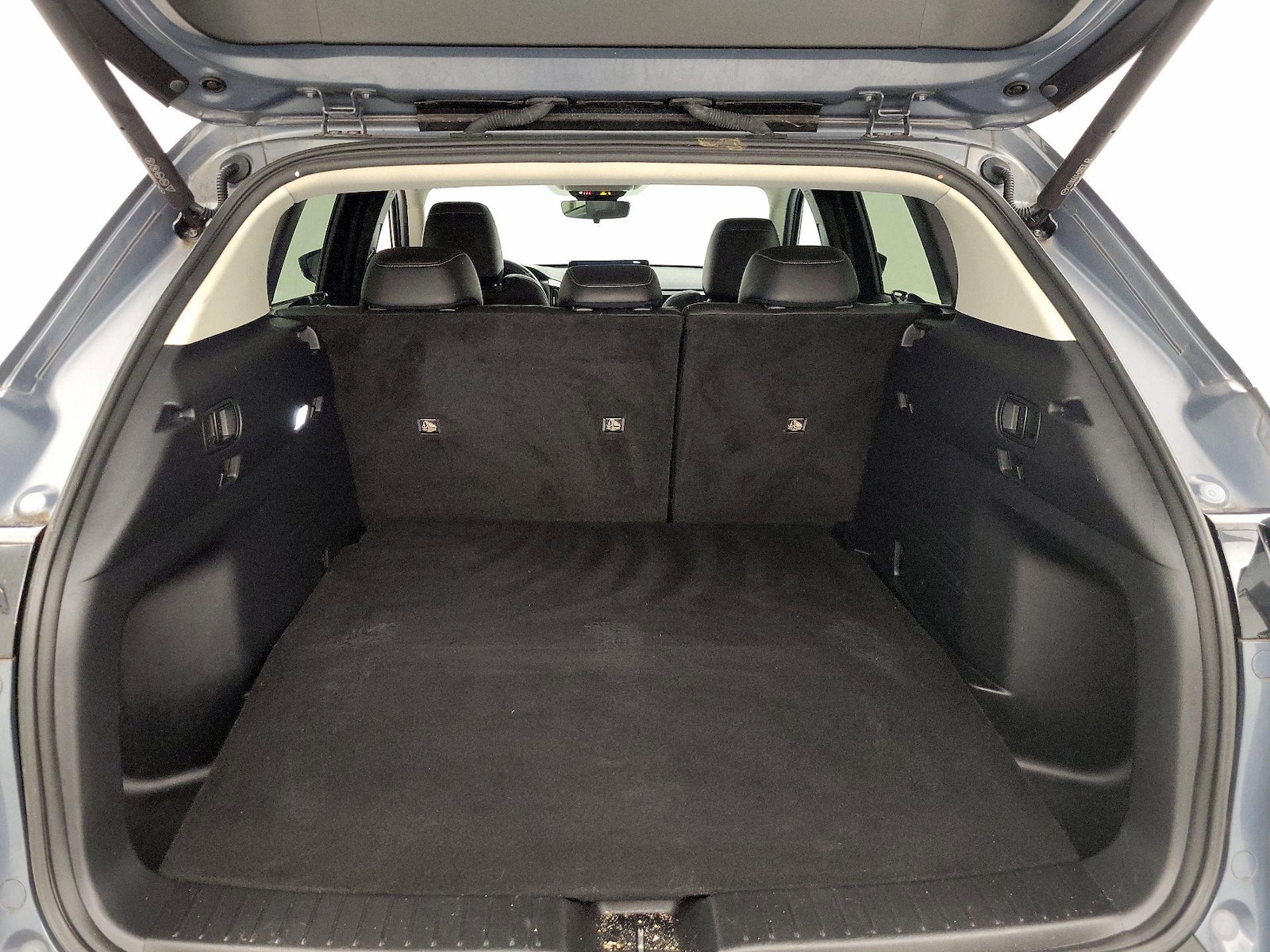 2023 Mazda CX-50 S PREFERRED PLUS - Photo 22