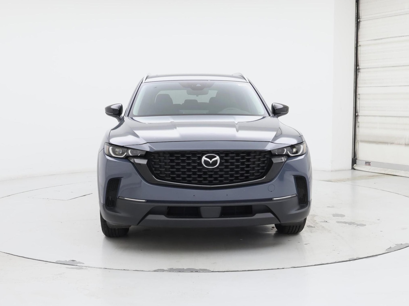 2023 Mazda CX-50 S PREFERRED PLUS - Photo 6