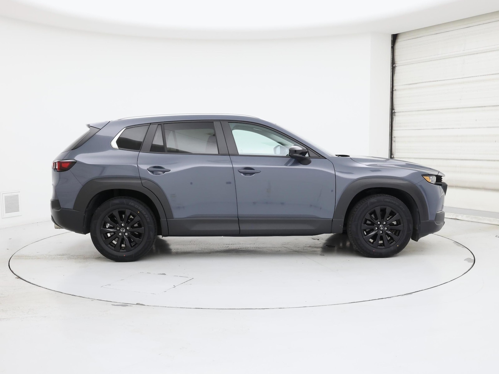 2023 Mazda CX-50 S PREFERRED PLUS - Photo 8