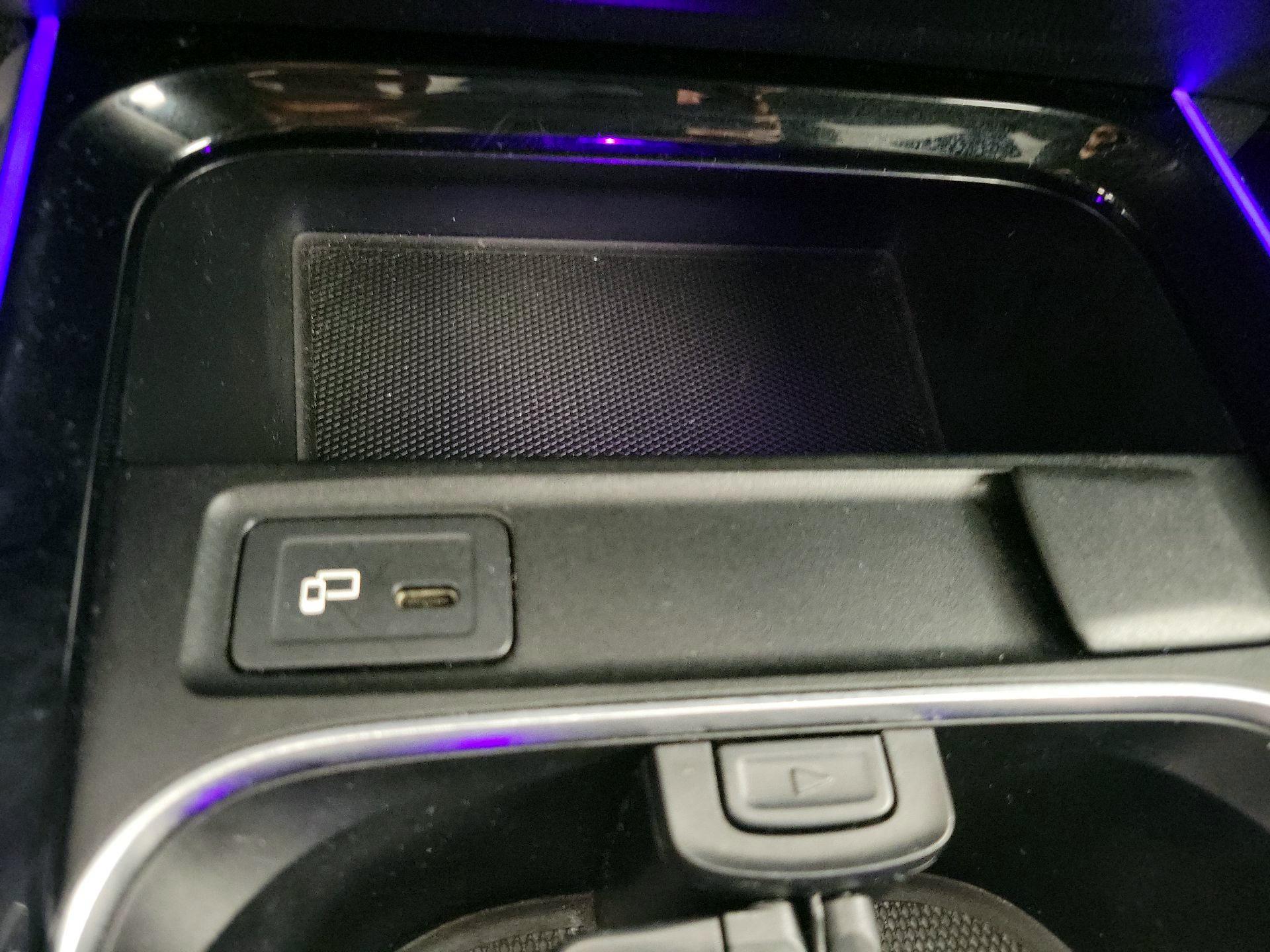 Thumbnail: 2021 Mercedes-Benz GLA - 18
