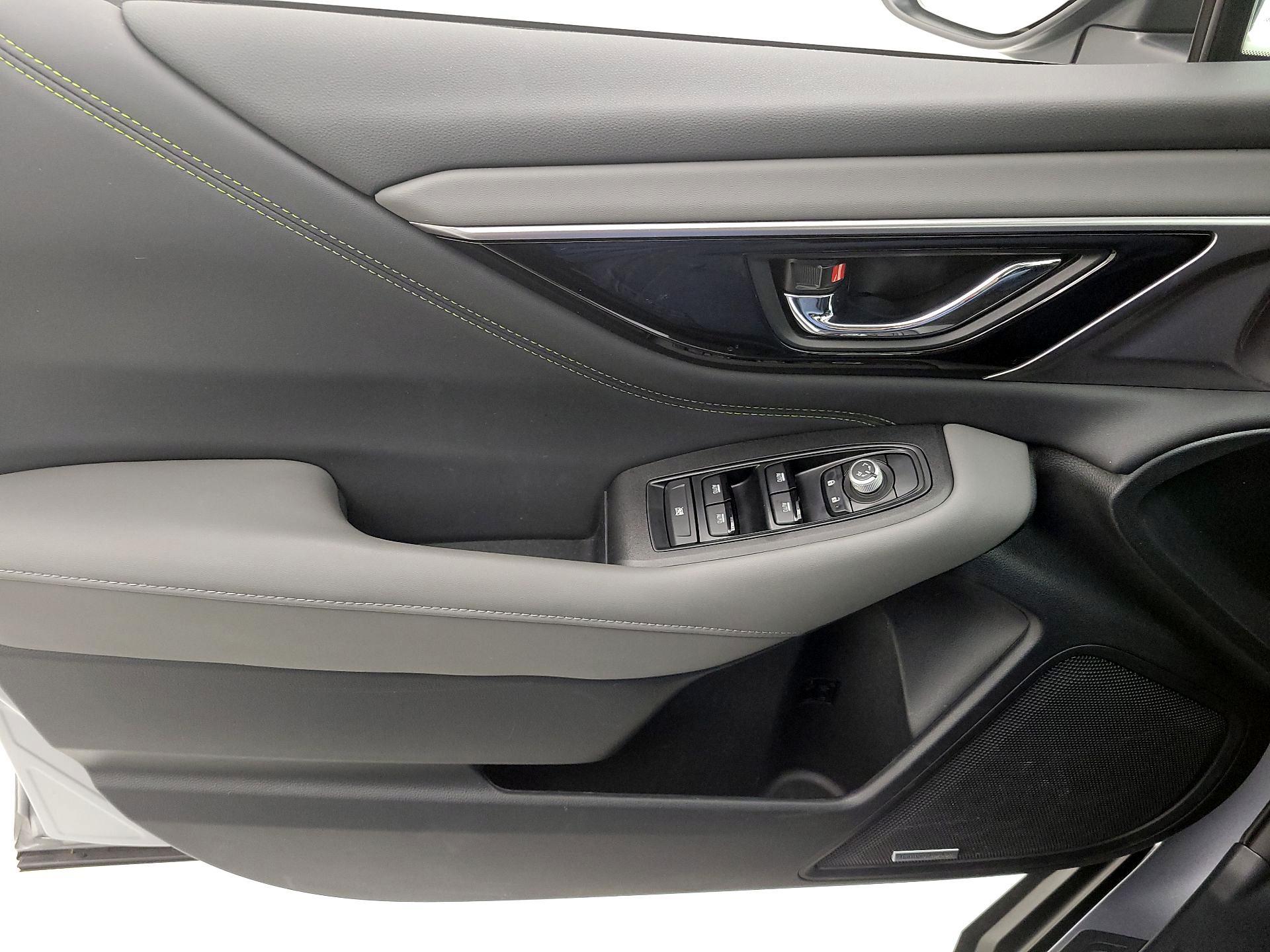 Thumbnail: 2025 Subaru Outback - 12