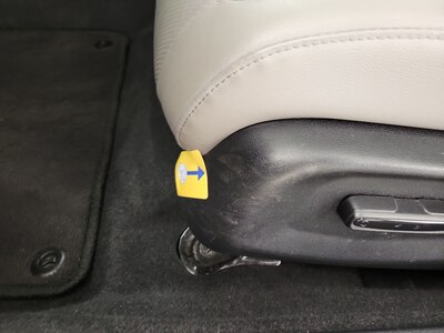 Condition detail