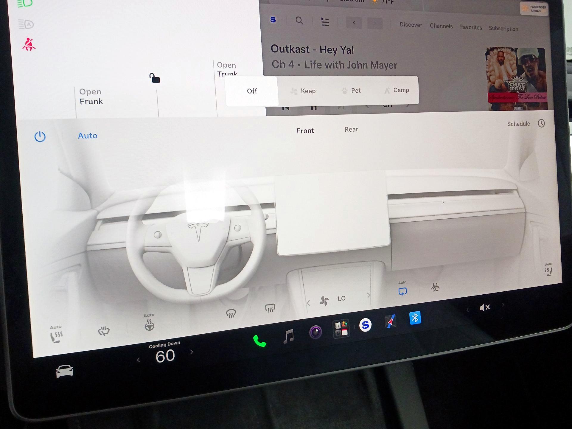 Thumbnail: 2024 Tesla Model Y - 14