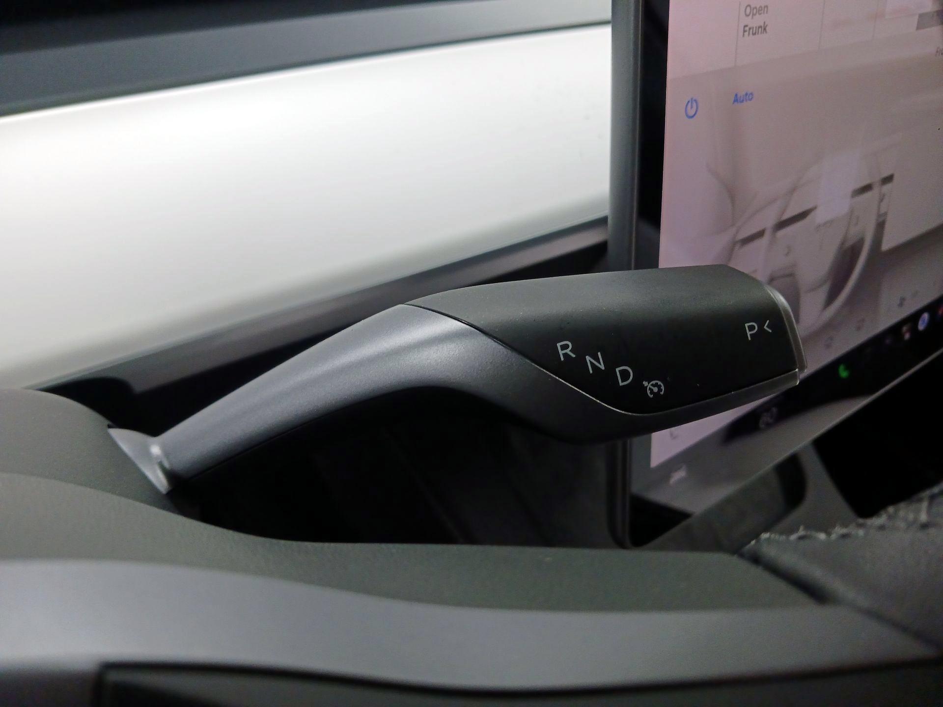 Thumbnail: 2024 Tesla Model Y - 15