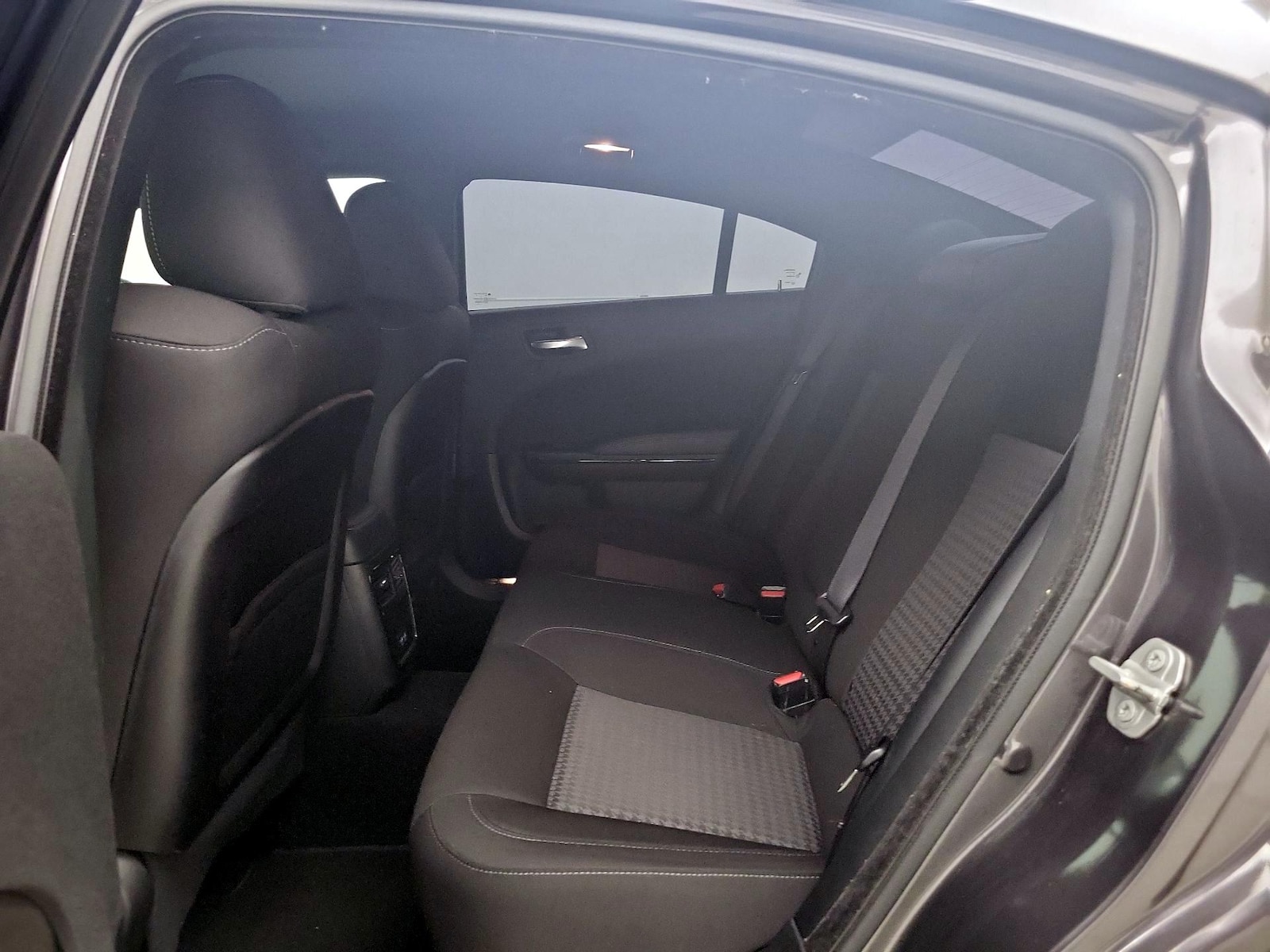2022 Dodge Charger R/T - Photo 20