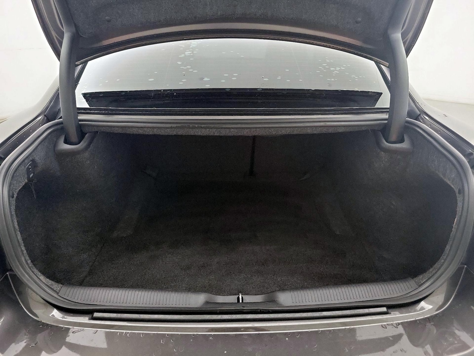2022 Dodge Charger R/T - Photo 21