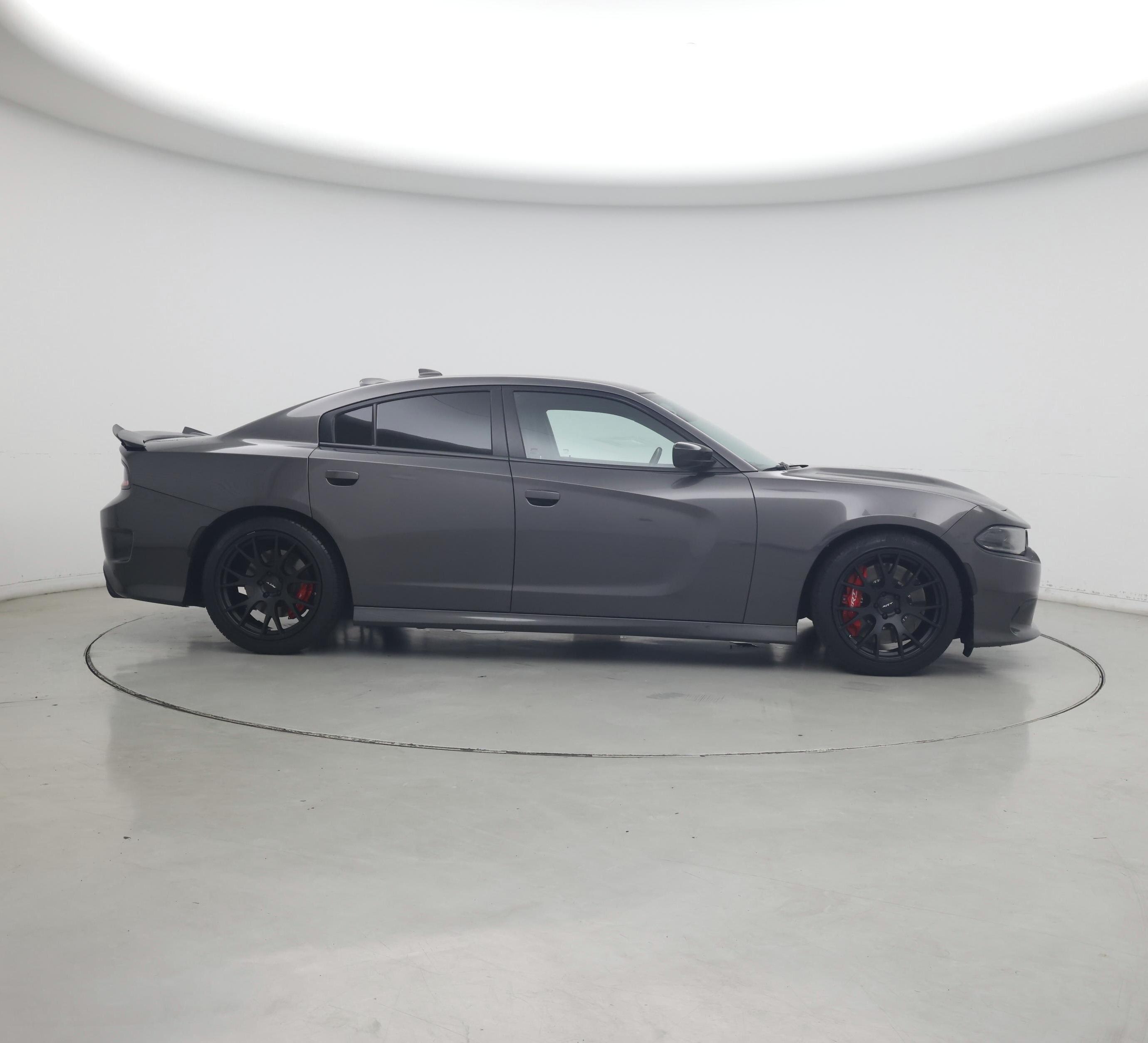 Thumbnail: 2022 Dodge Charger - 7