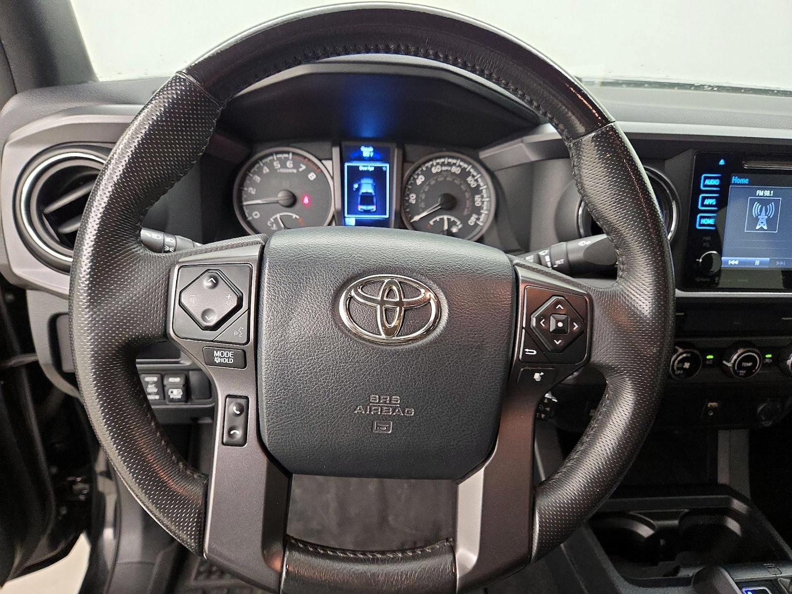 Bluetooth Technology
