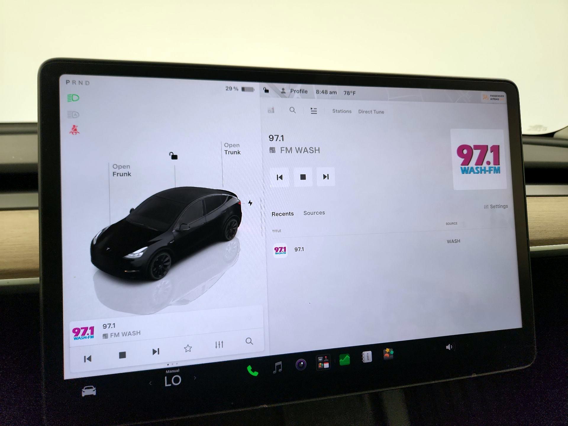 Thumbnail: 2023 Tesla Model Y - 15