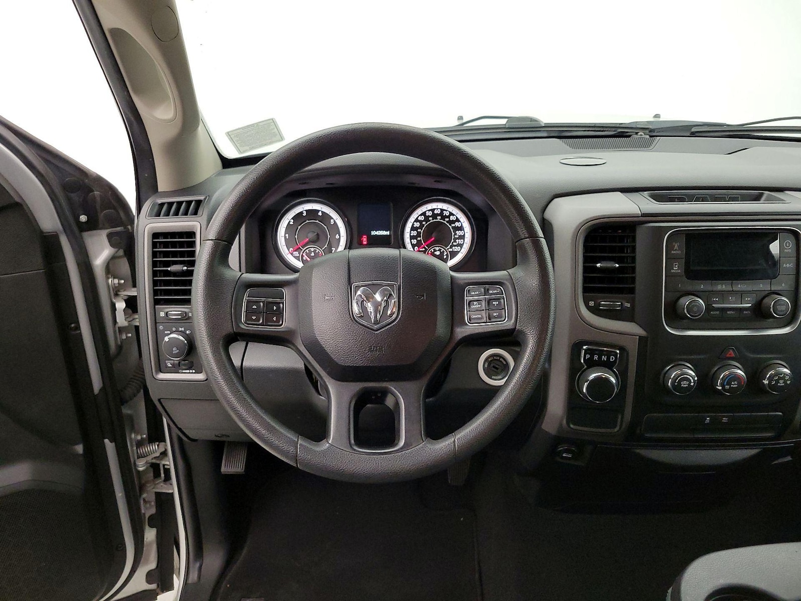 Bluetooth Technology