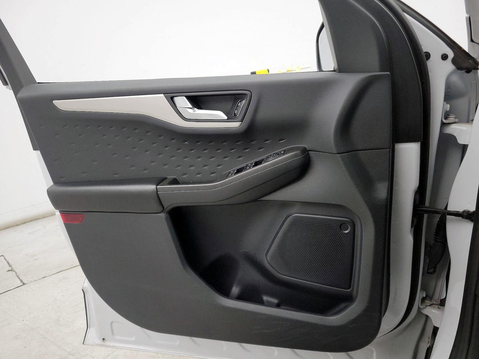 2020 Ford Escape SE - Photo 13