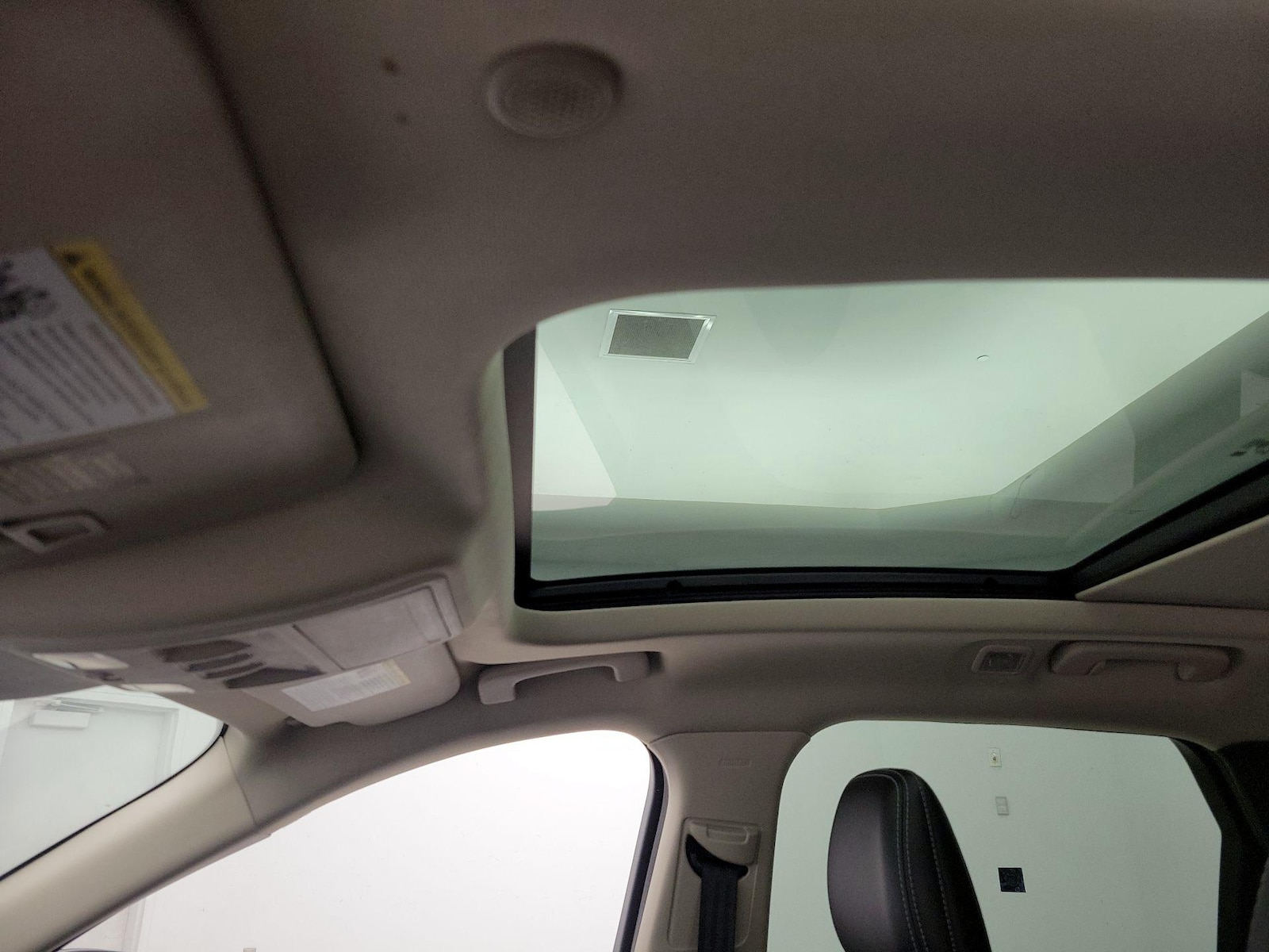 2020 Ford Escape SE - Photo 21