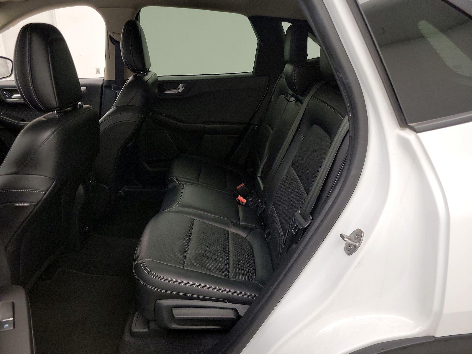 2020 Ford Escape SE - Photo 22