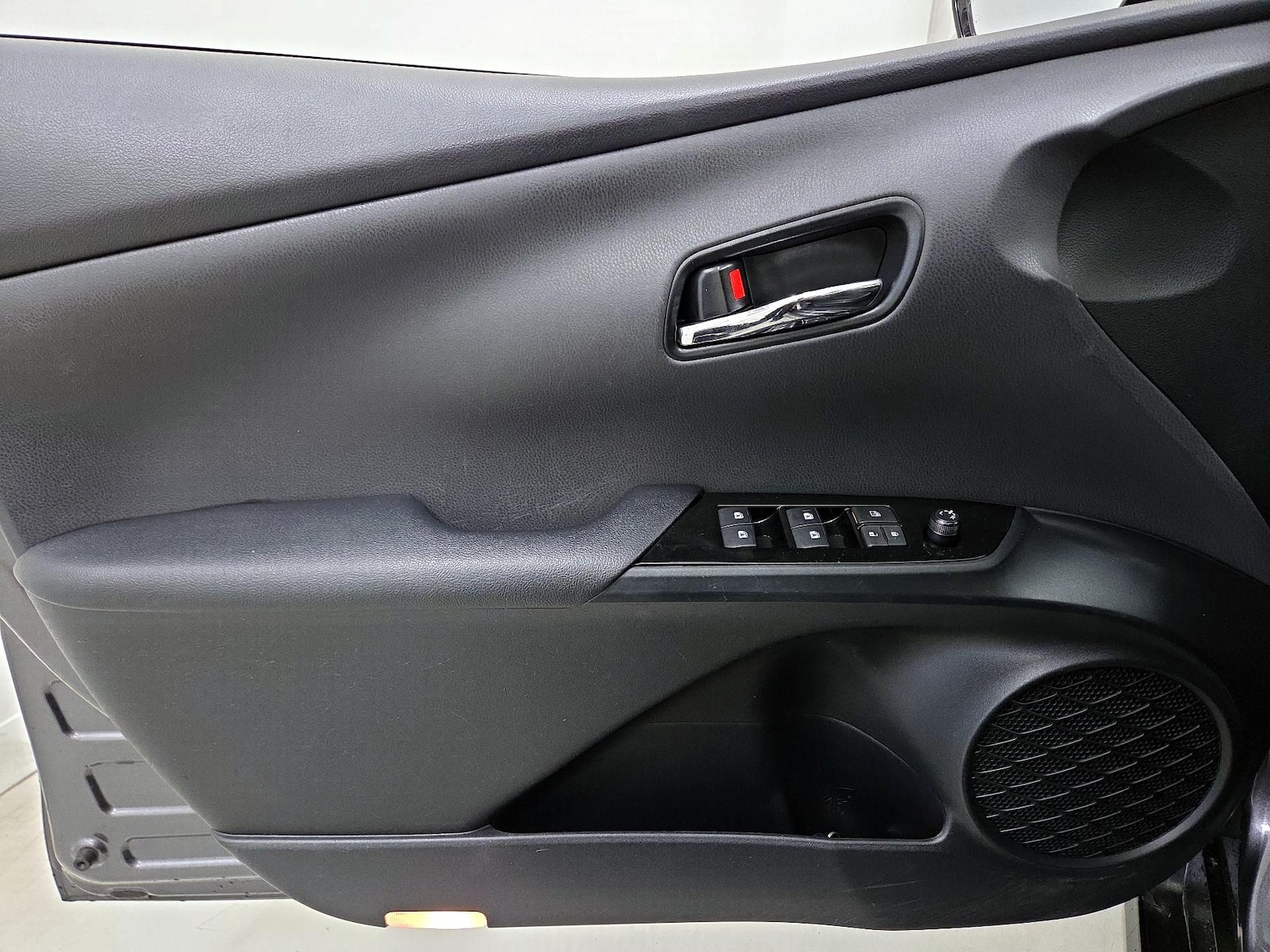 2018 Toyota Prius Prime Premium - Photo 13
