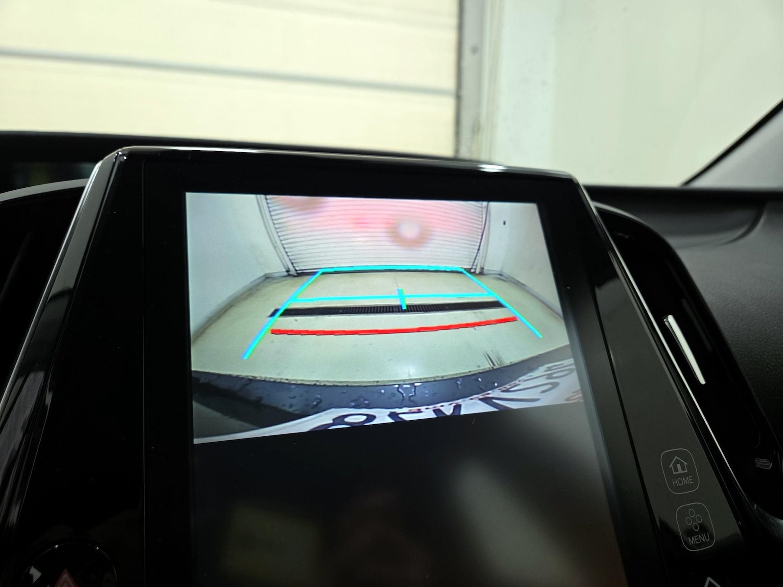 2018 Toyota Prius Prime Premium - Photo 16