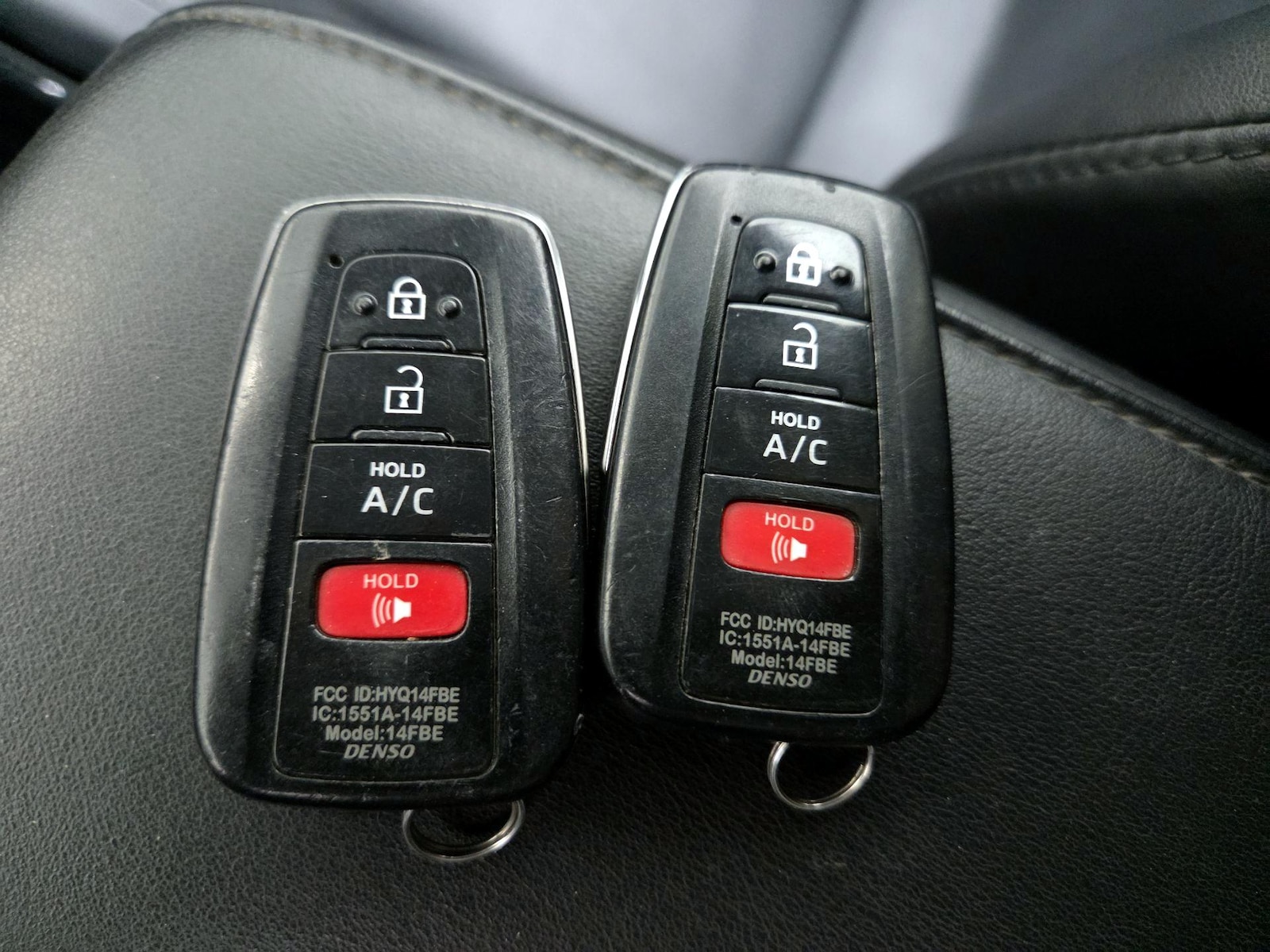 2018 Toyota Prius Prime Premium - Photo 24