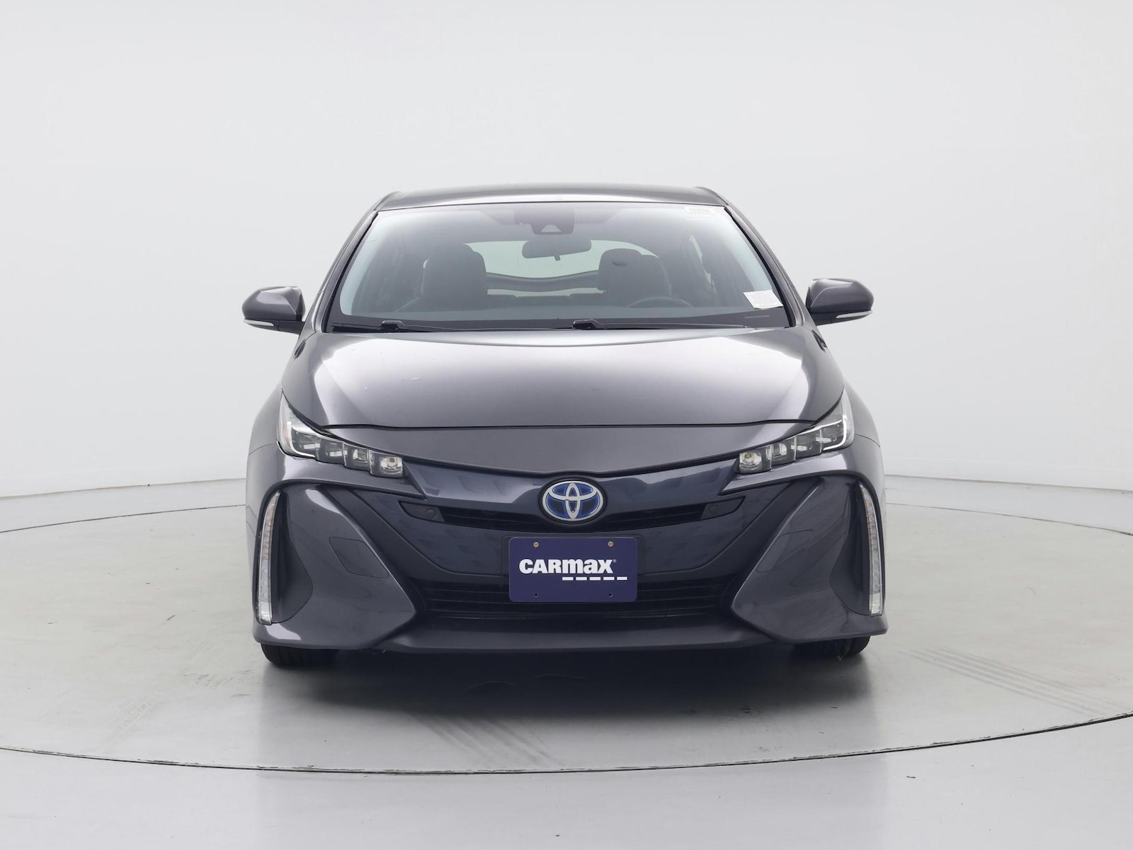2018 Toyota Prius Prime Premium - Photo 6