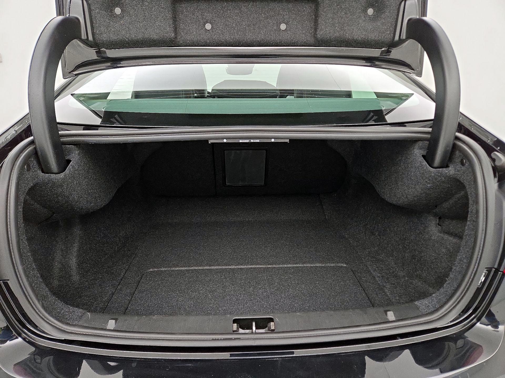 Thumbnail: 2016 Volvo S60 - 20