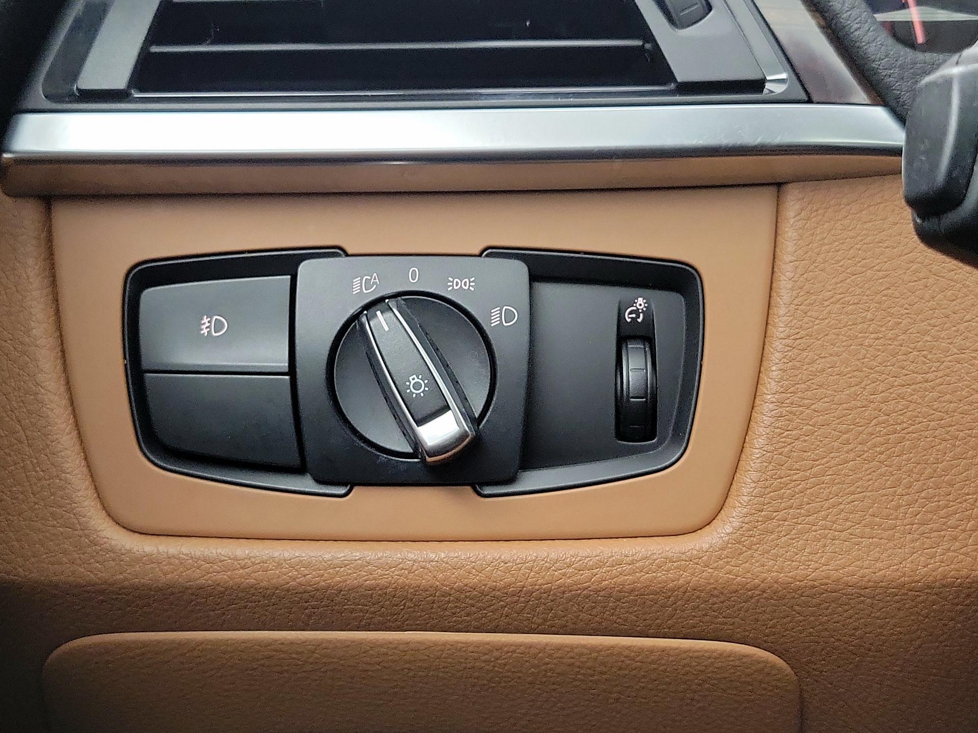 Thumbnail: 2015 BMW 4 Series - 13