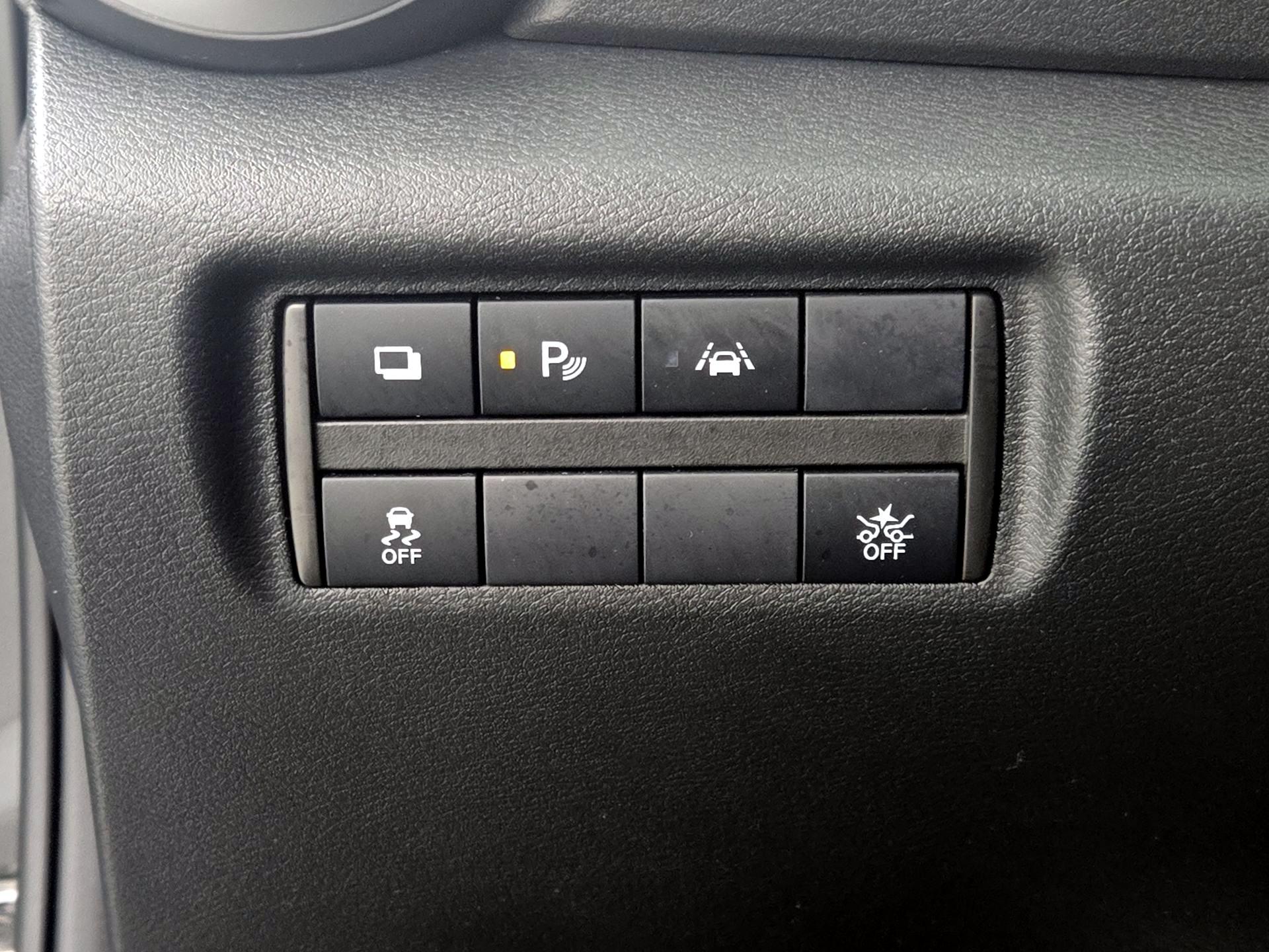 Thumbnail: 2021 Nissan Versa - 13