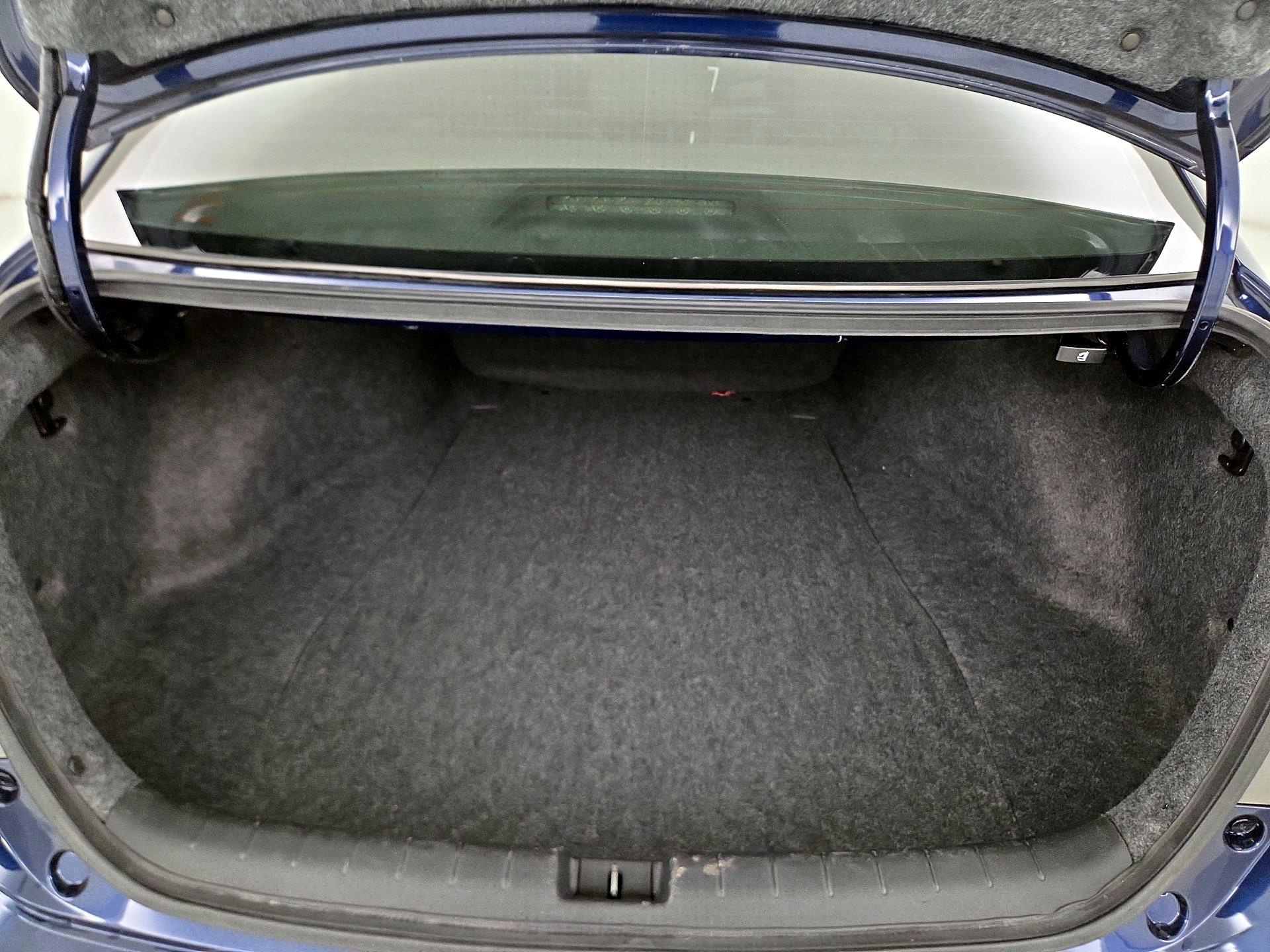 Thumbnail: 2014 Honda Accord - 20
