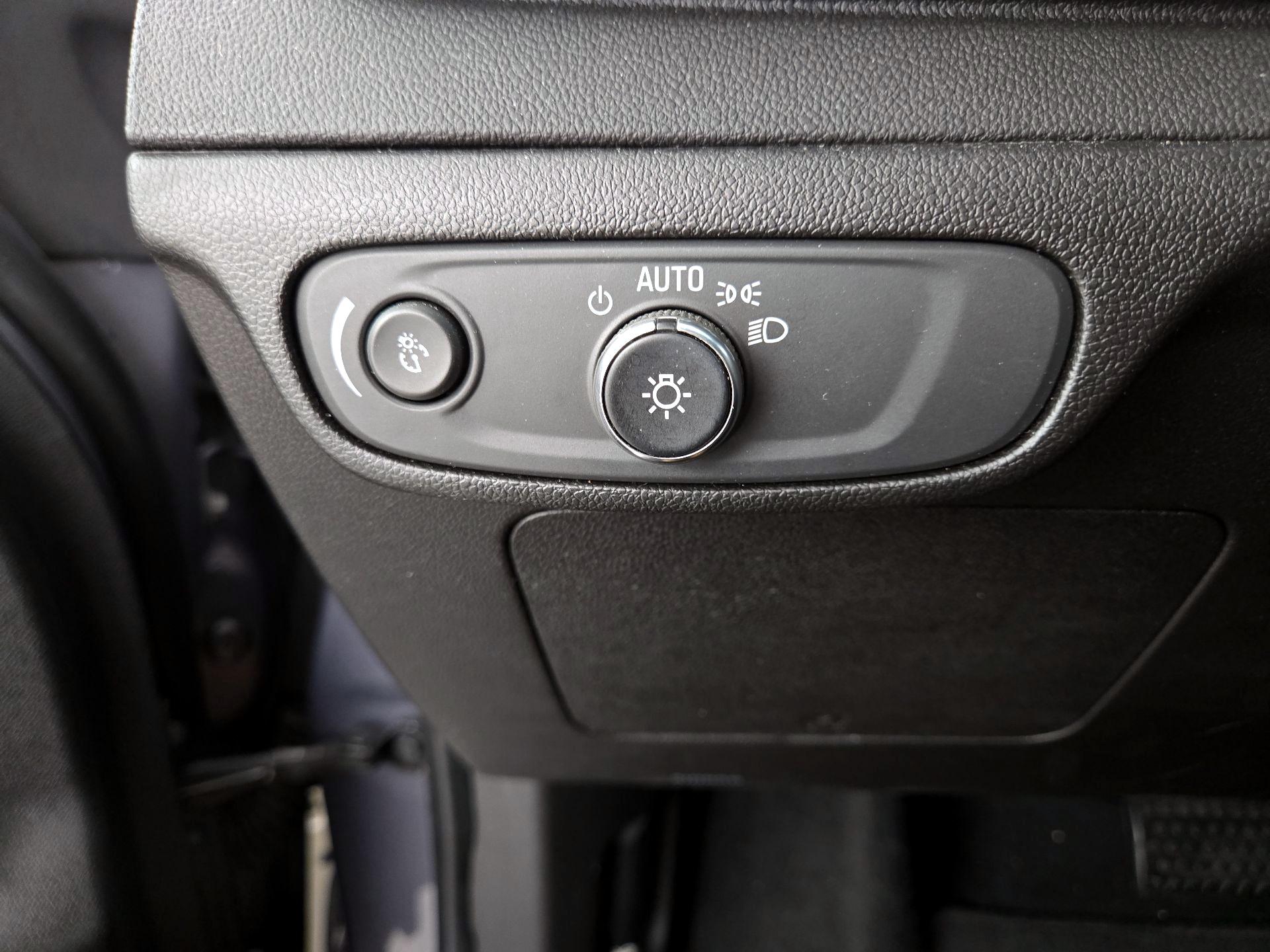Thumbnail: 2023 Chevrolet Bolt EV - 13