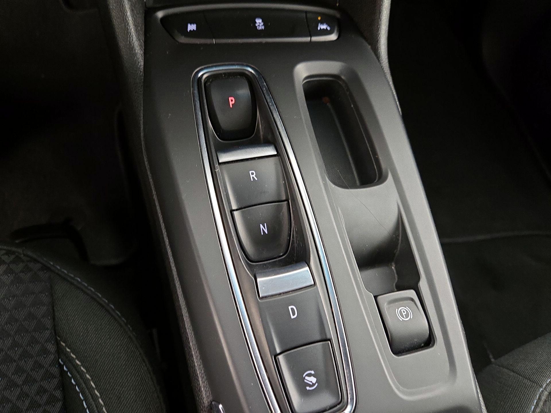 Thumbnail: 2023 Chevrolet Bolt EV - 17