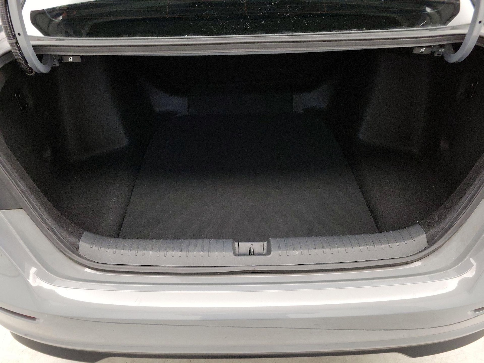 2024 Honda Accord Hybrid Sport - Photo 22