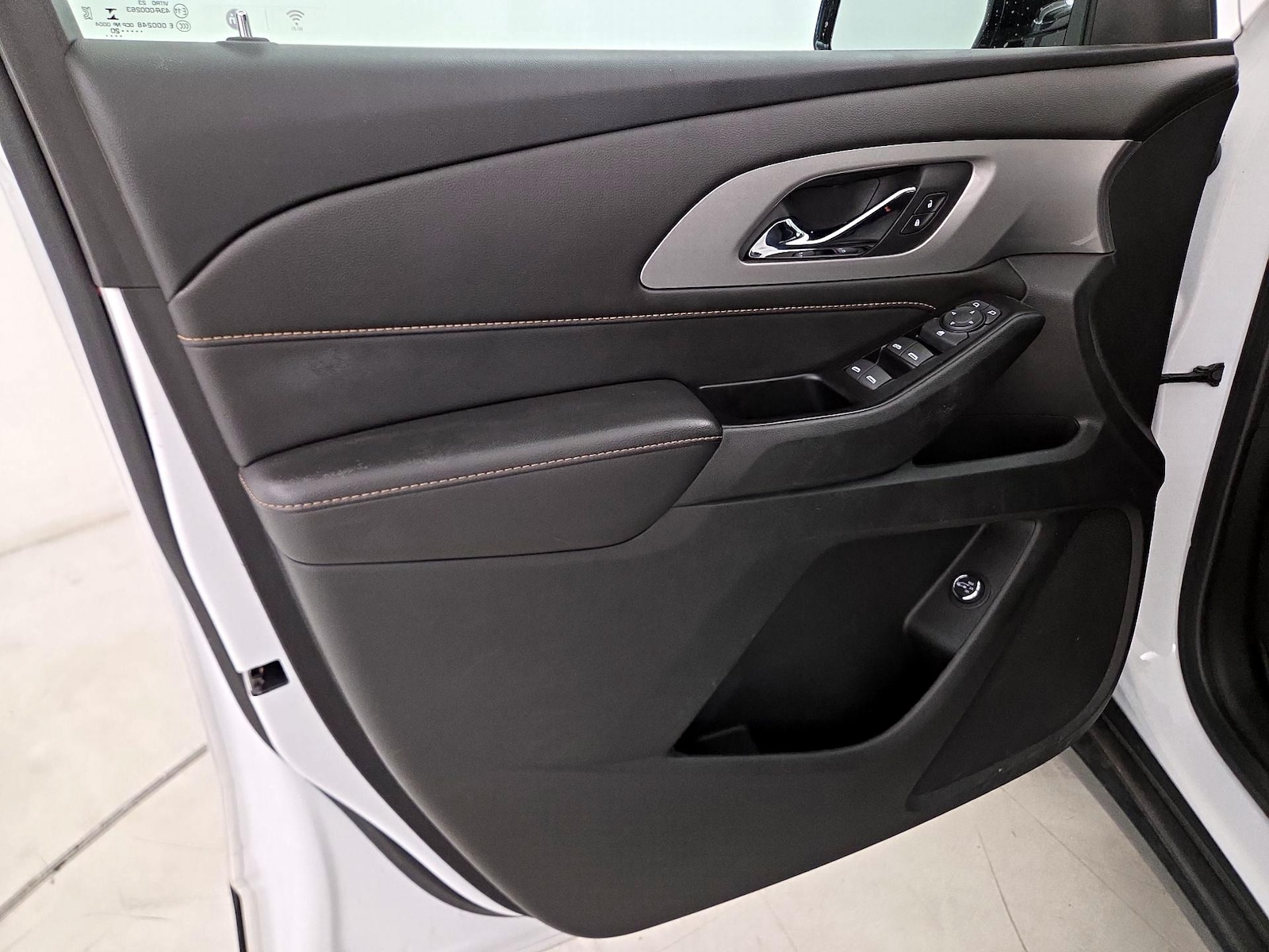 2020 Chevrolet Traverse 1LT - Photo 13