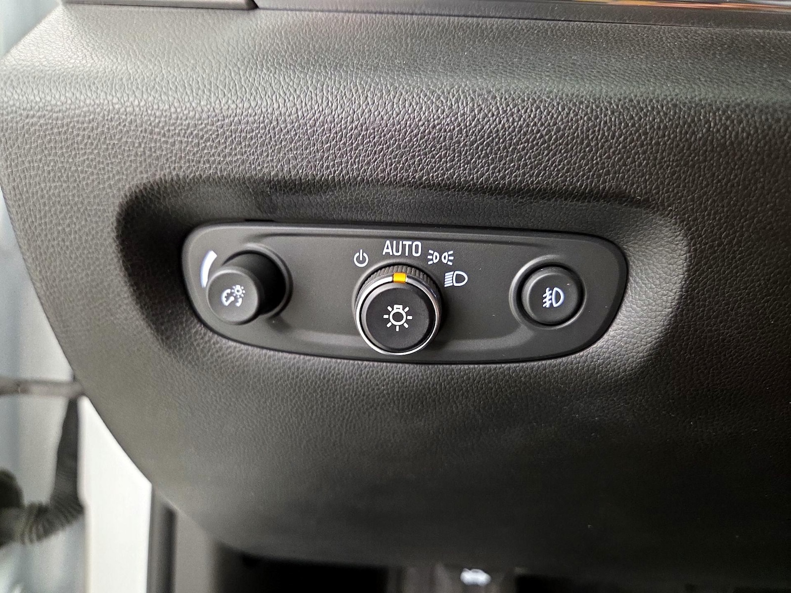 2020 Chevrolet Traverse 1LT - Photo 14