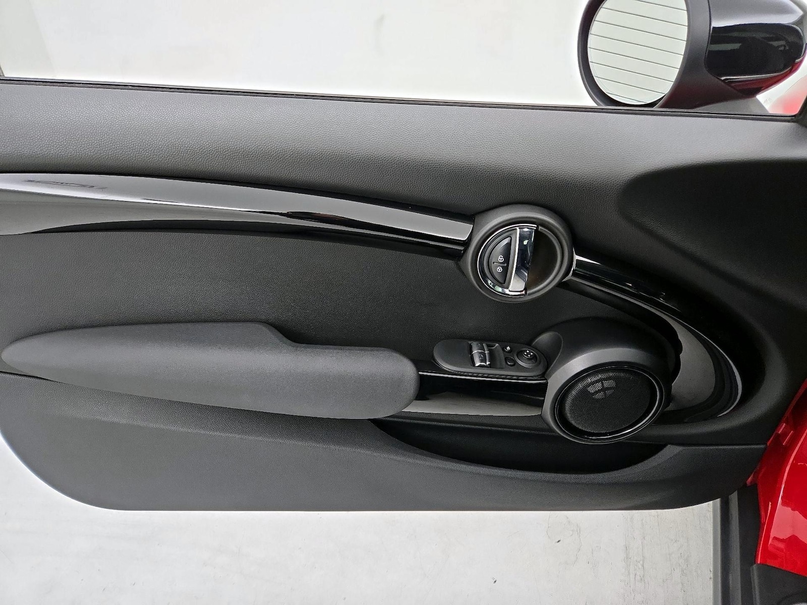 2021 MINI Hardtop 2 Door SE - Photo 13