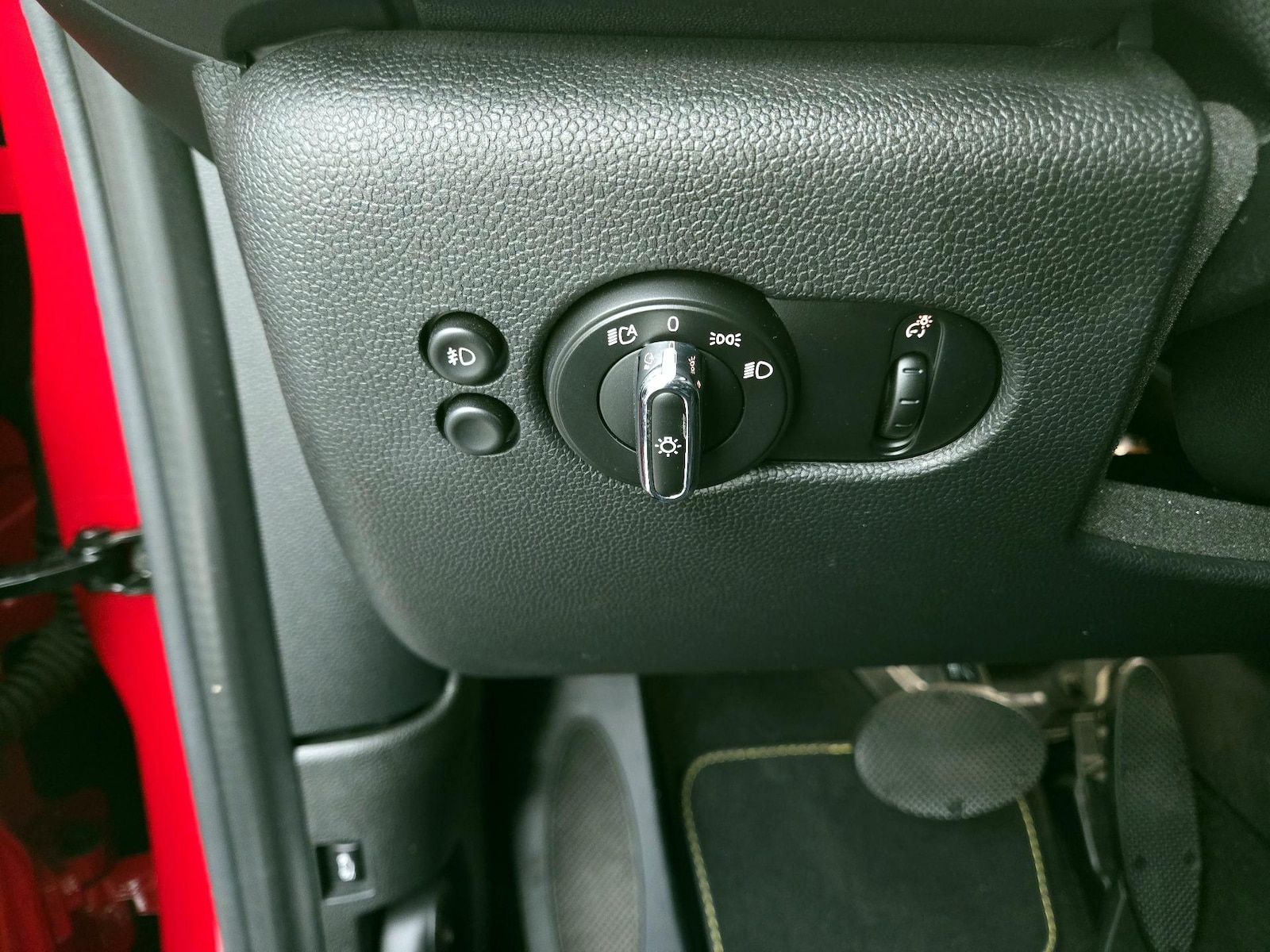2021 MINI Hardtop 2 Door SE - Photo 14