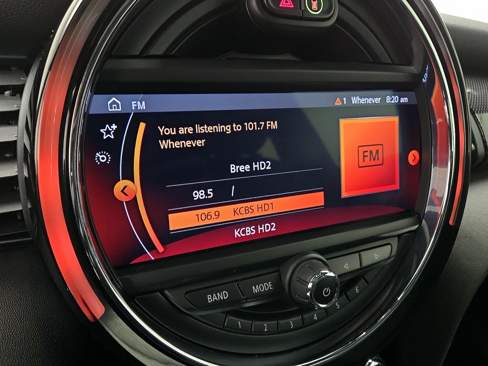 2021 MINI Hardtop 2 Door SE - Photo 17