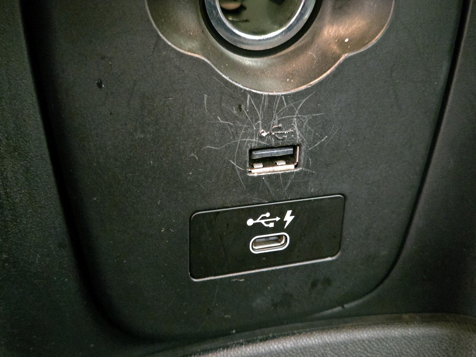 2021 MINI Hardtop 2 Door SE - Photo 20