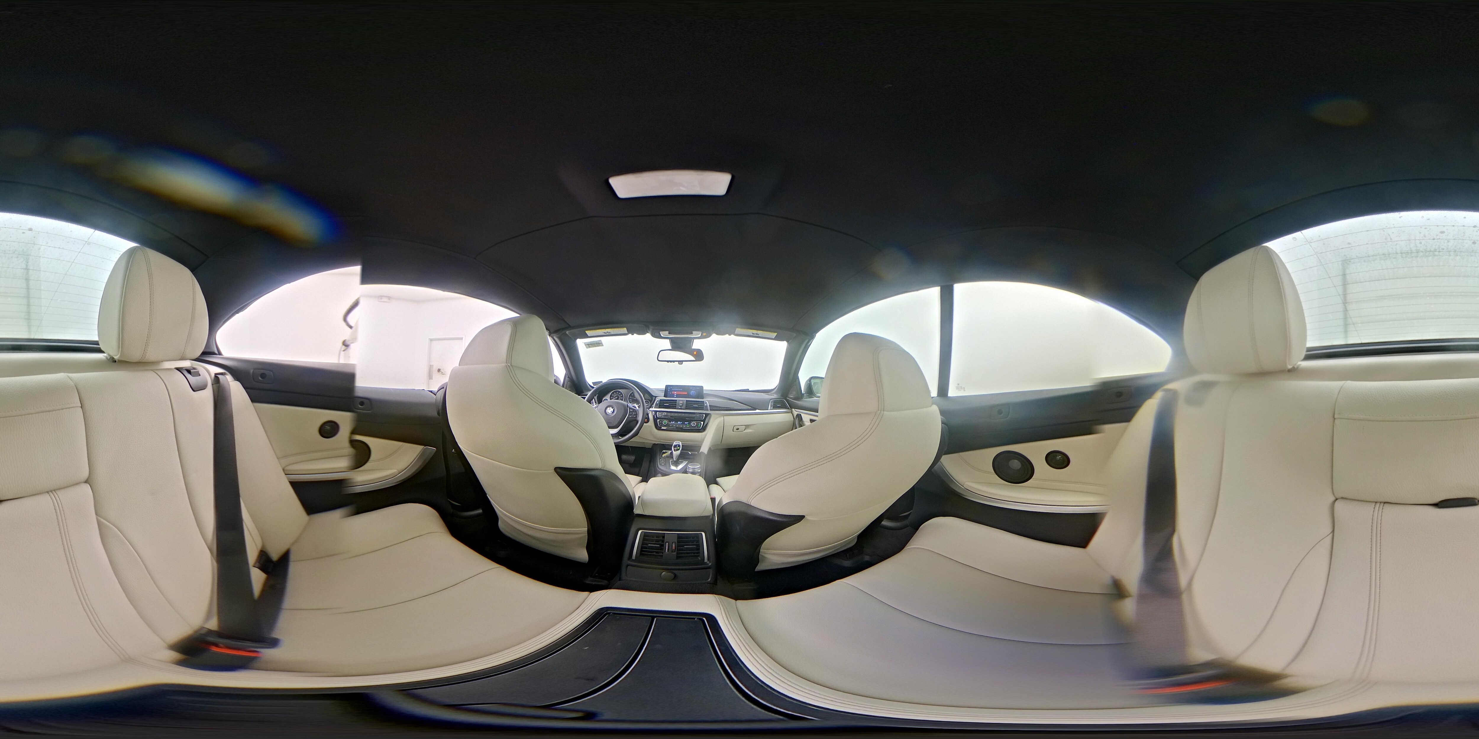 2020 BMW 4 Series 430i - Photo 25