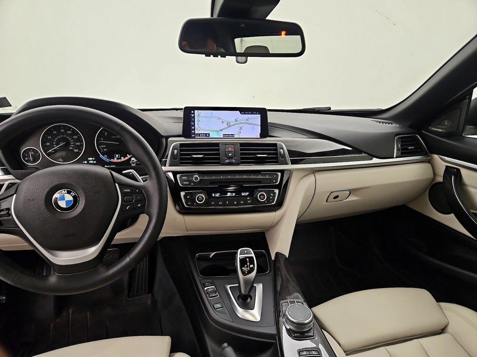 2020 BMW 4 Series 430i - Photo 10