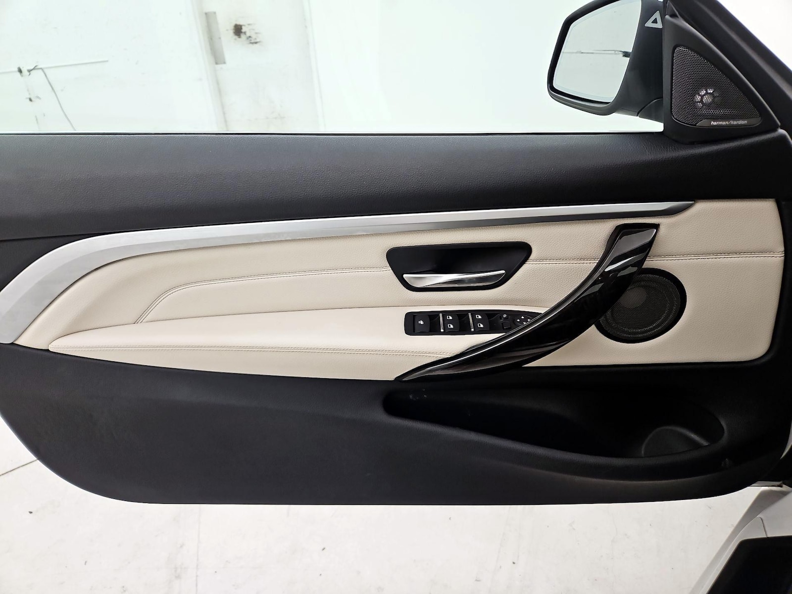 2020 BMW 4 Series 430i - Photo 13