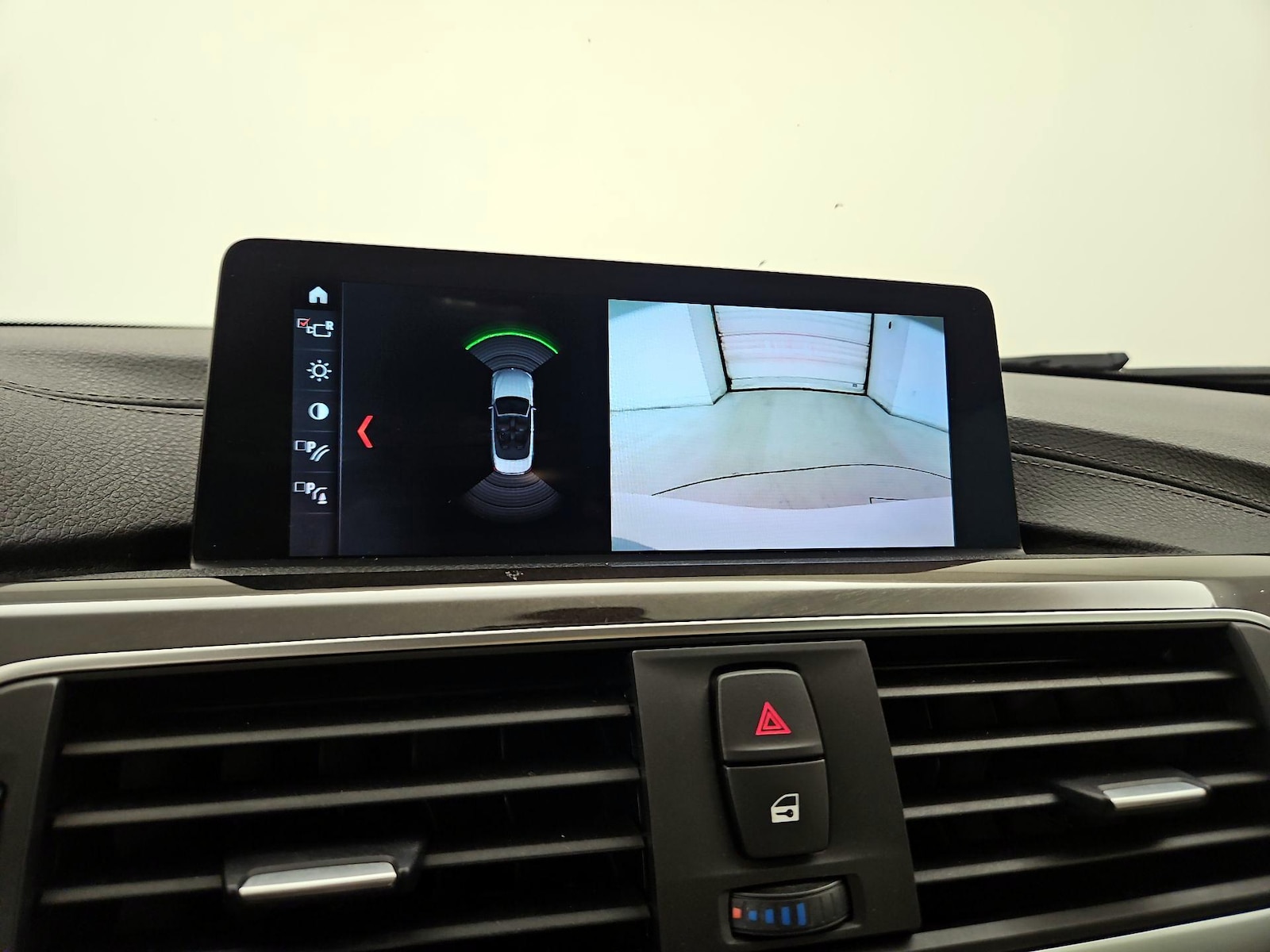 2020 BMW 4 Series 430i - Photo 16