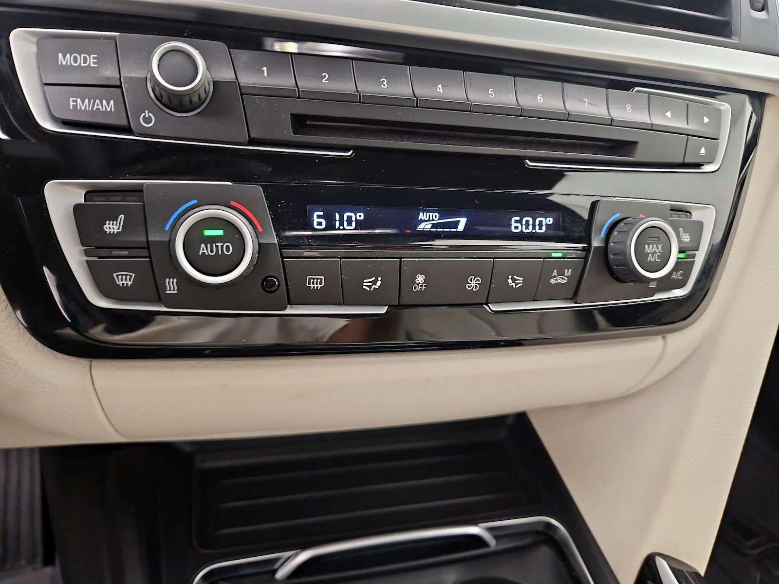2020 BMW 4 Series 430i - Photo 18