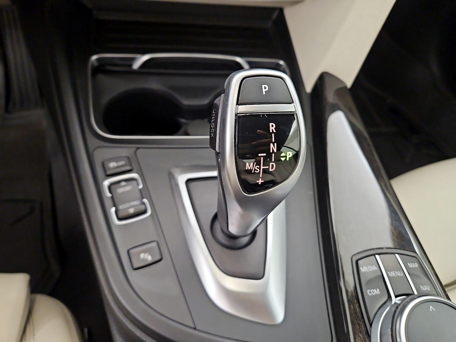 2020 BMW 4 Series 430i - Photo 19