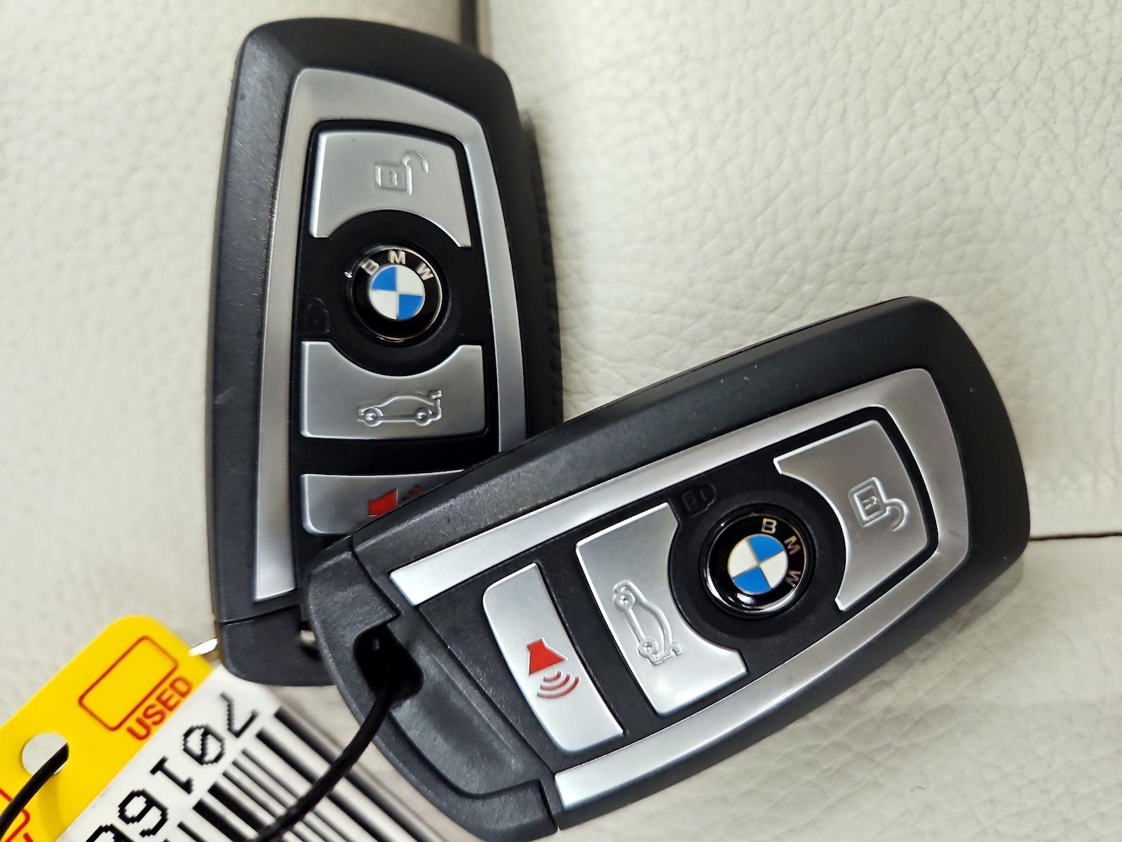 2020 BMW 4 Series 430i - Photo 23