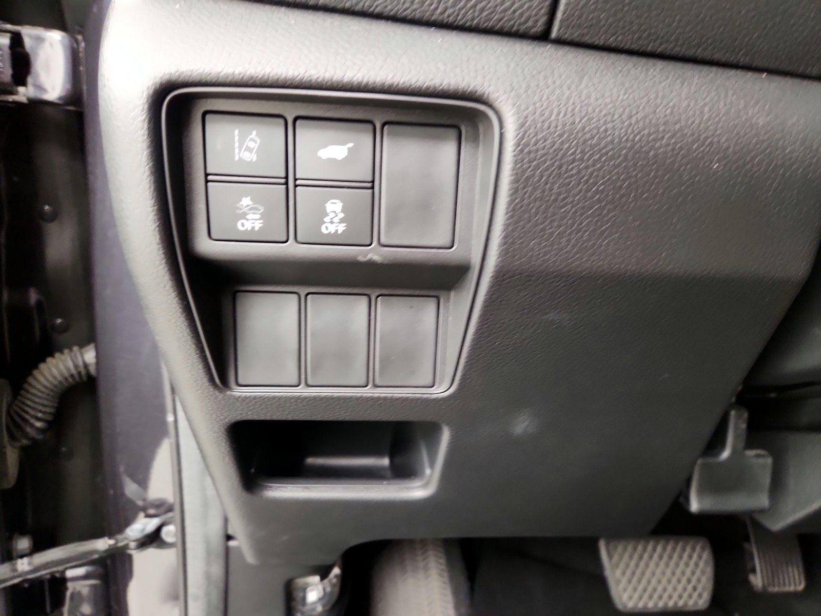 2017 Honda CR-V EX-L - Photo 14